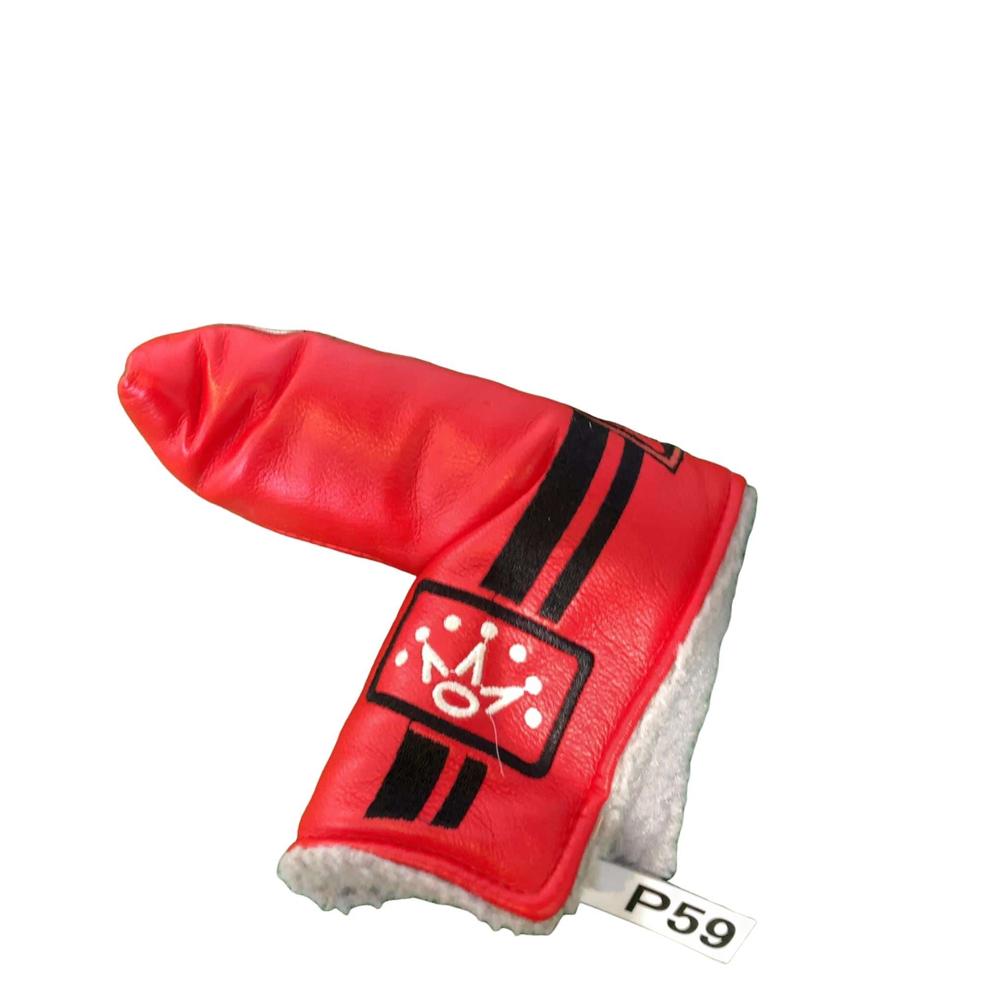 �r�b�n�s�s�x�@�b�`�l�d�q�n�m�@�b�h�q�b�`�@�U�Q�@�m���D�R�i�Q�O�O�V�j�@�R�S�C���`