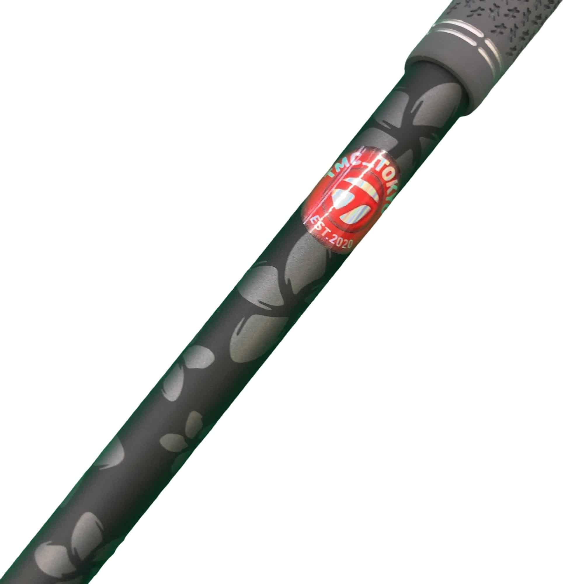 �p���R�T�@�k�r�@�@�W°