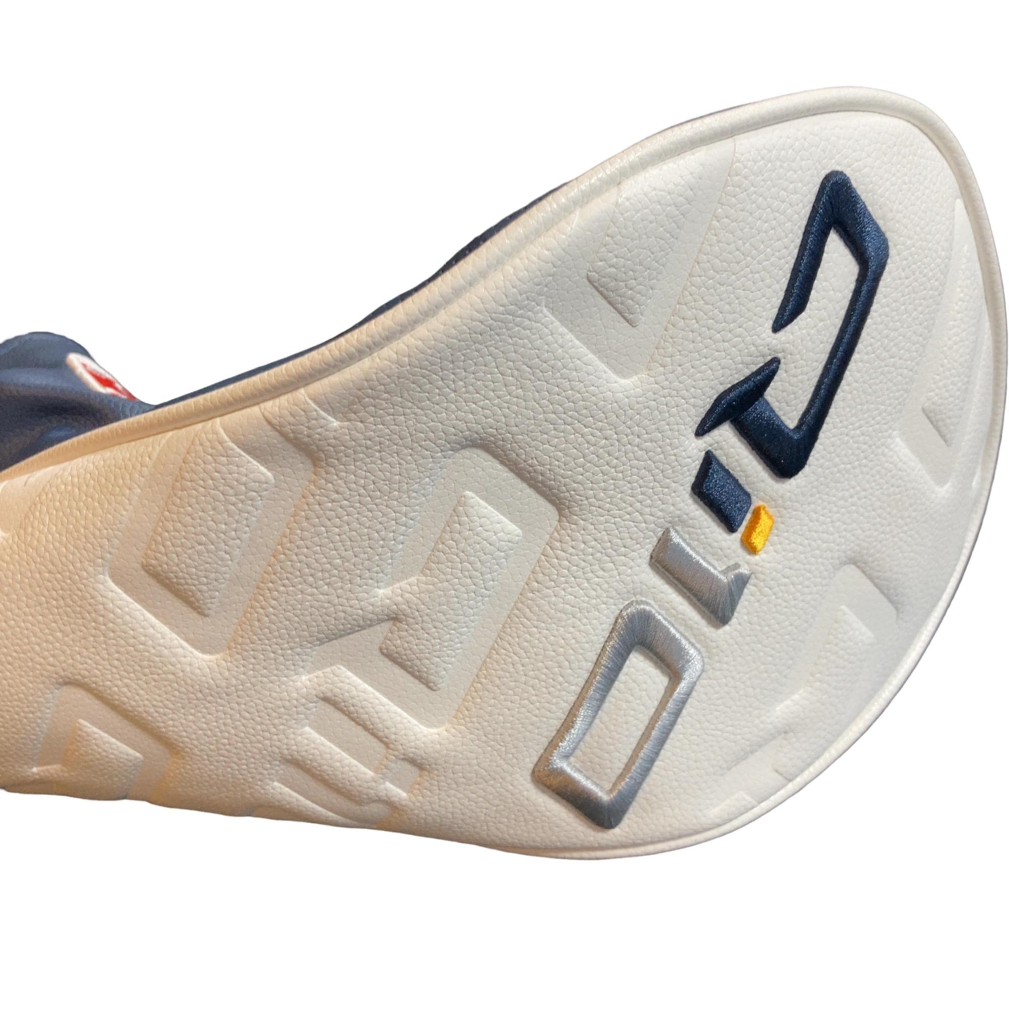 �p���P�O�@�@�X°