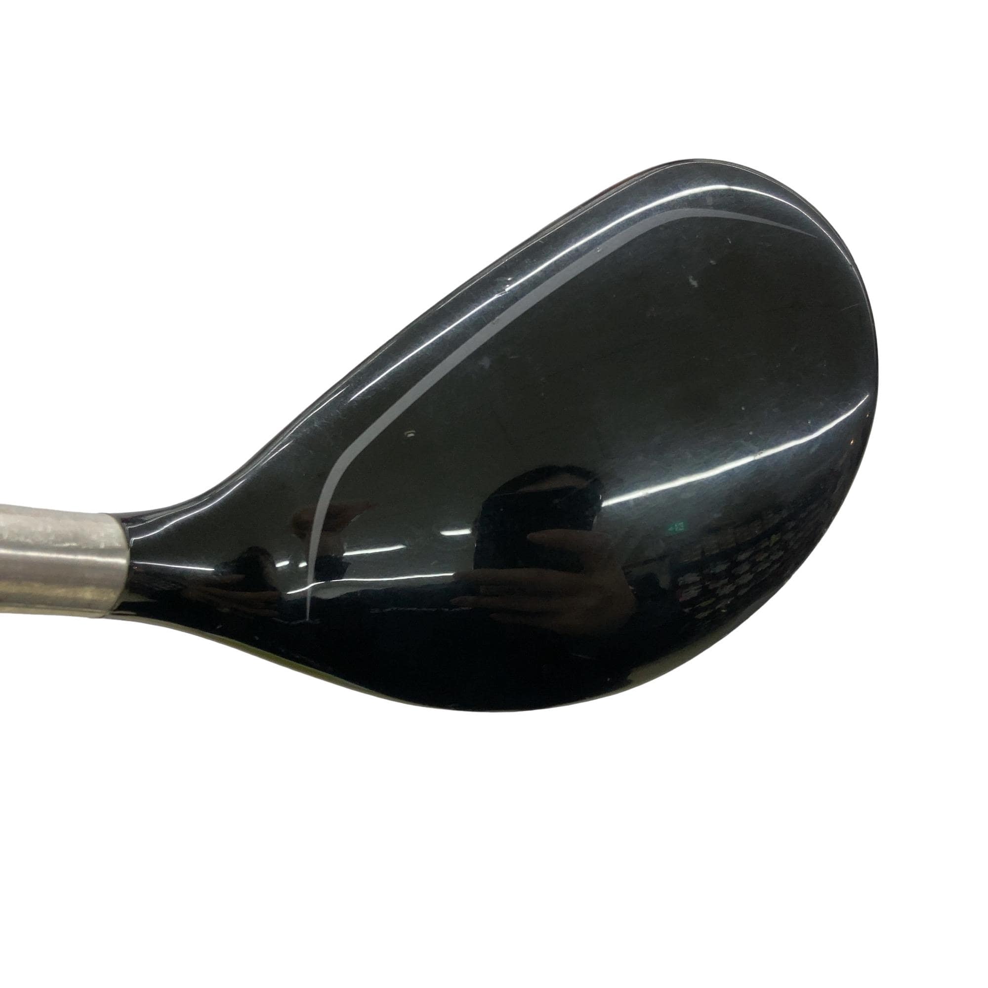 �q�d�r�b�t�d�i�Q�O�O�X�j�@�t�S