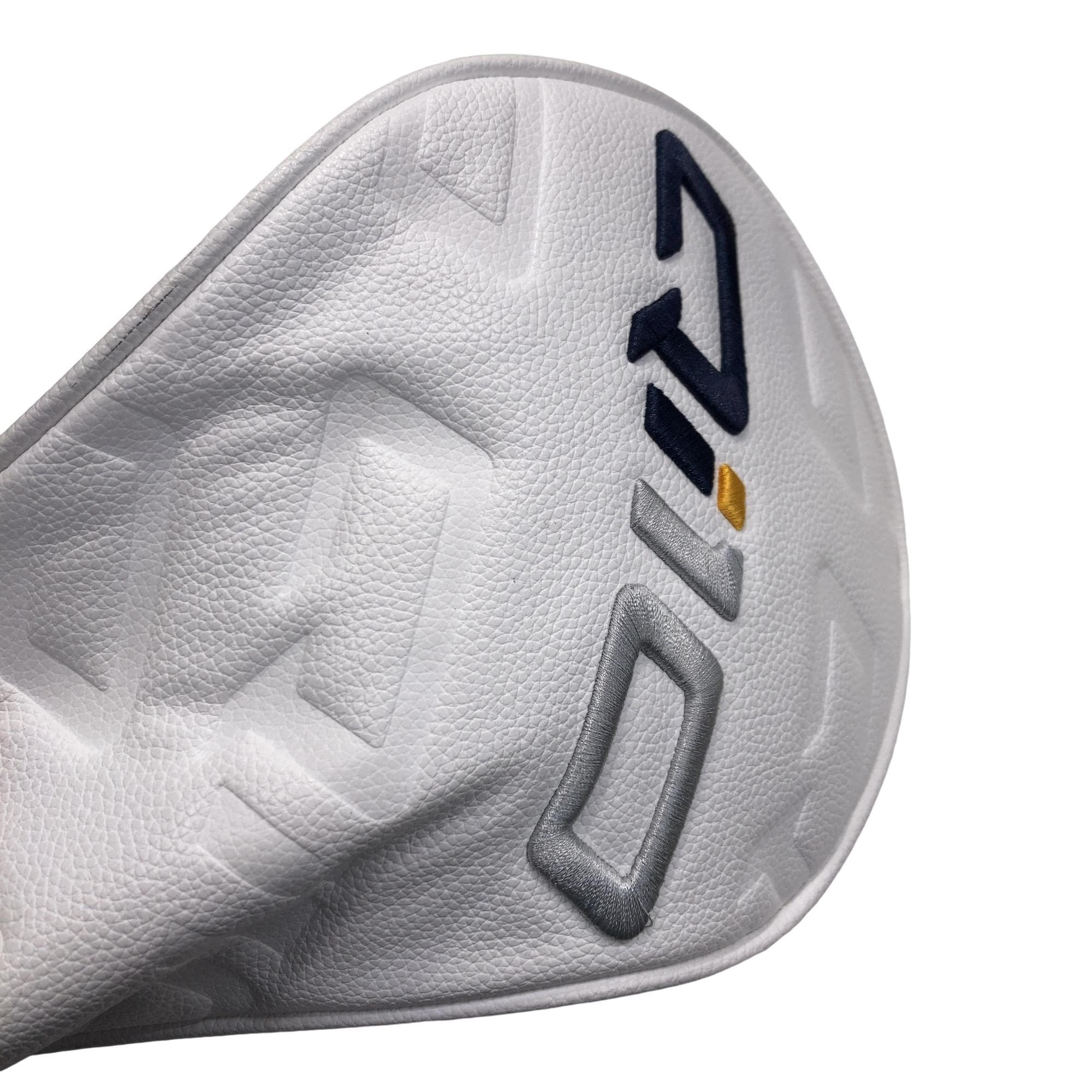 �p���P�O�@�l�`�w�@�@�X°