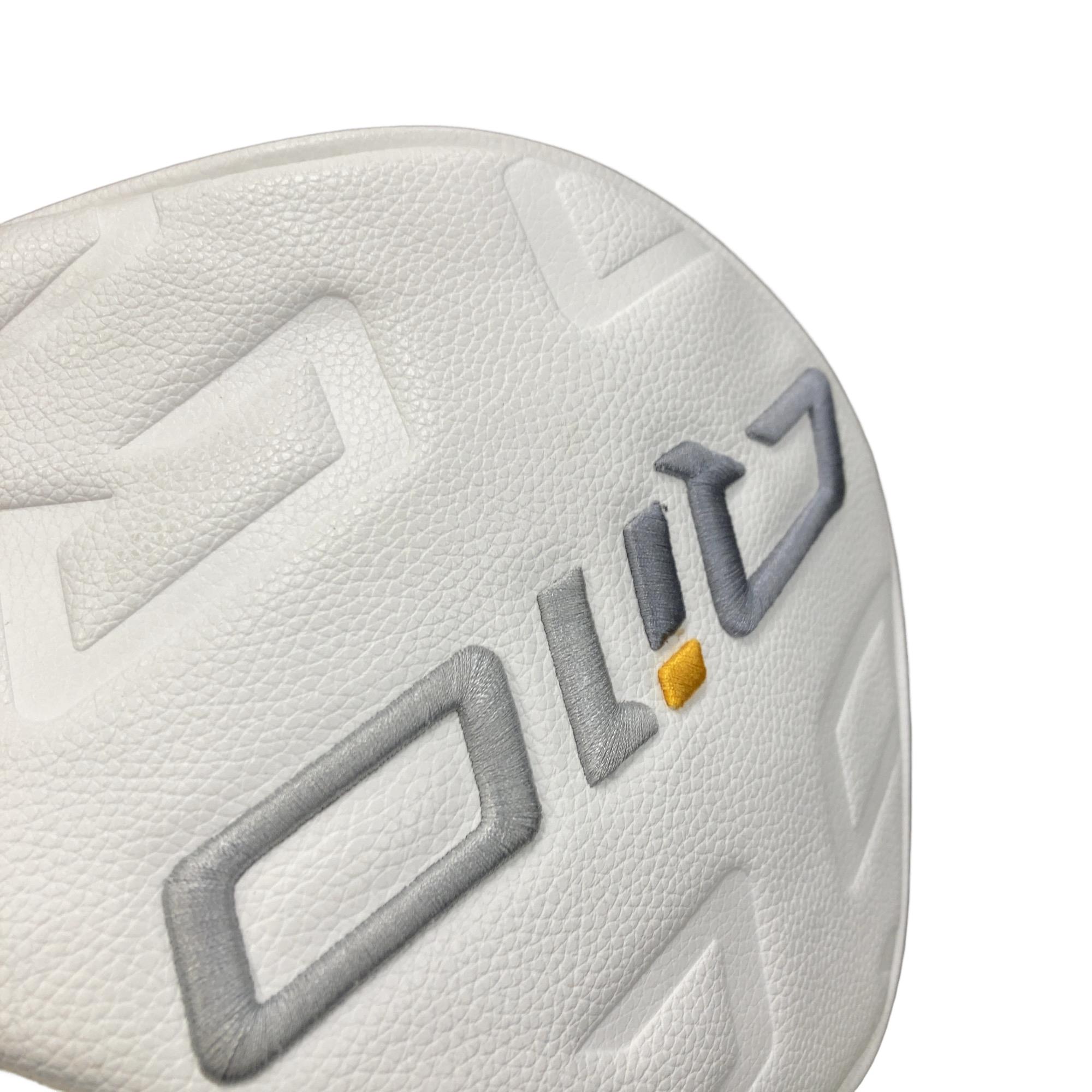 �p���P�O�@�l�`�w�@�P�Q°�@���f�B�[�X