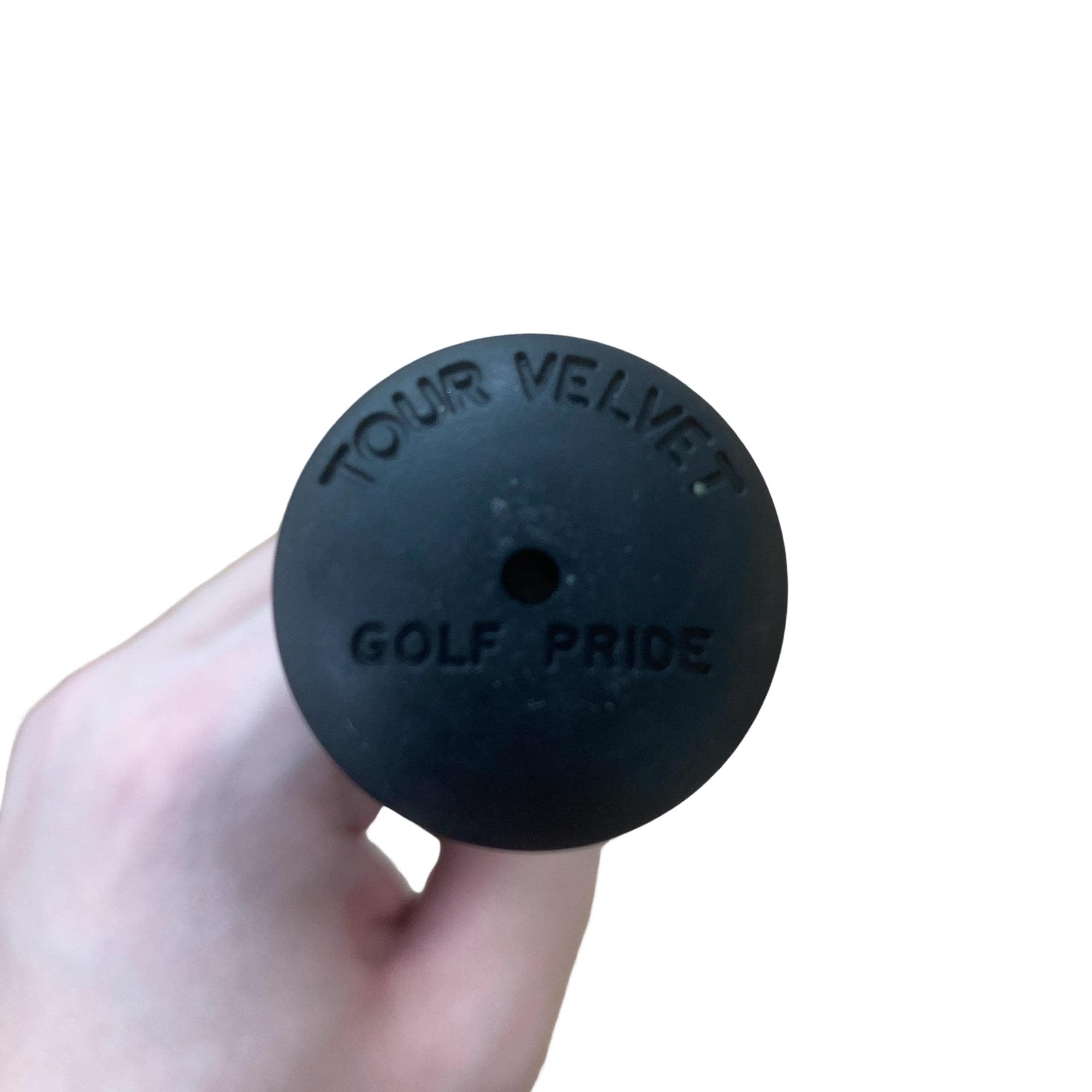 �b�����������������@�q�s�y�@�c�A�[�T�e���@�S�W°�^�P�O°�@�l�h�c