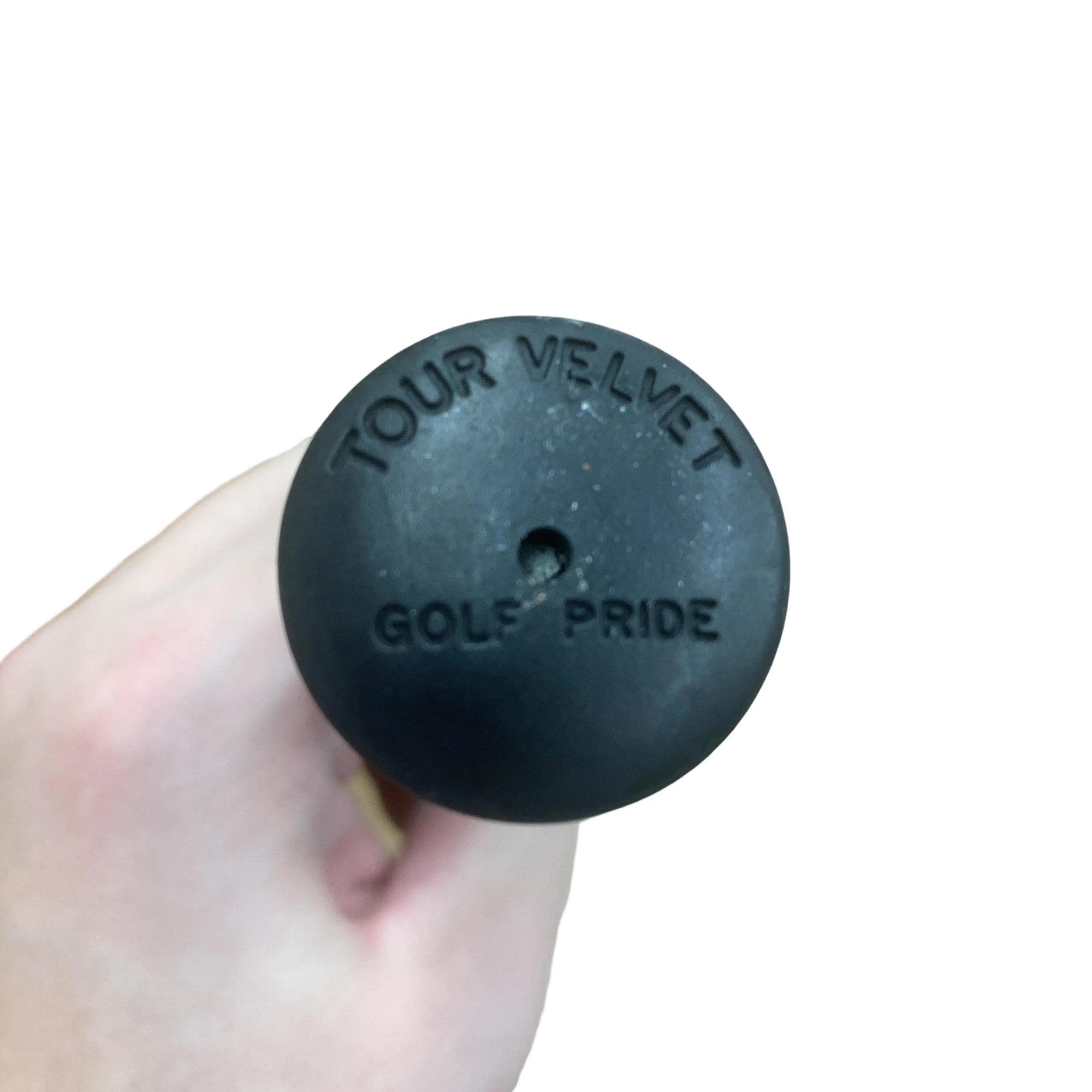 �b�����������������@�q�s�y�@�c�A�[�T�e���@�T�Q°�^�P�O°�@�l�h�c