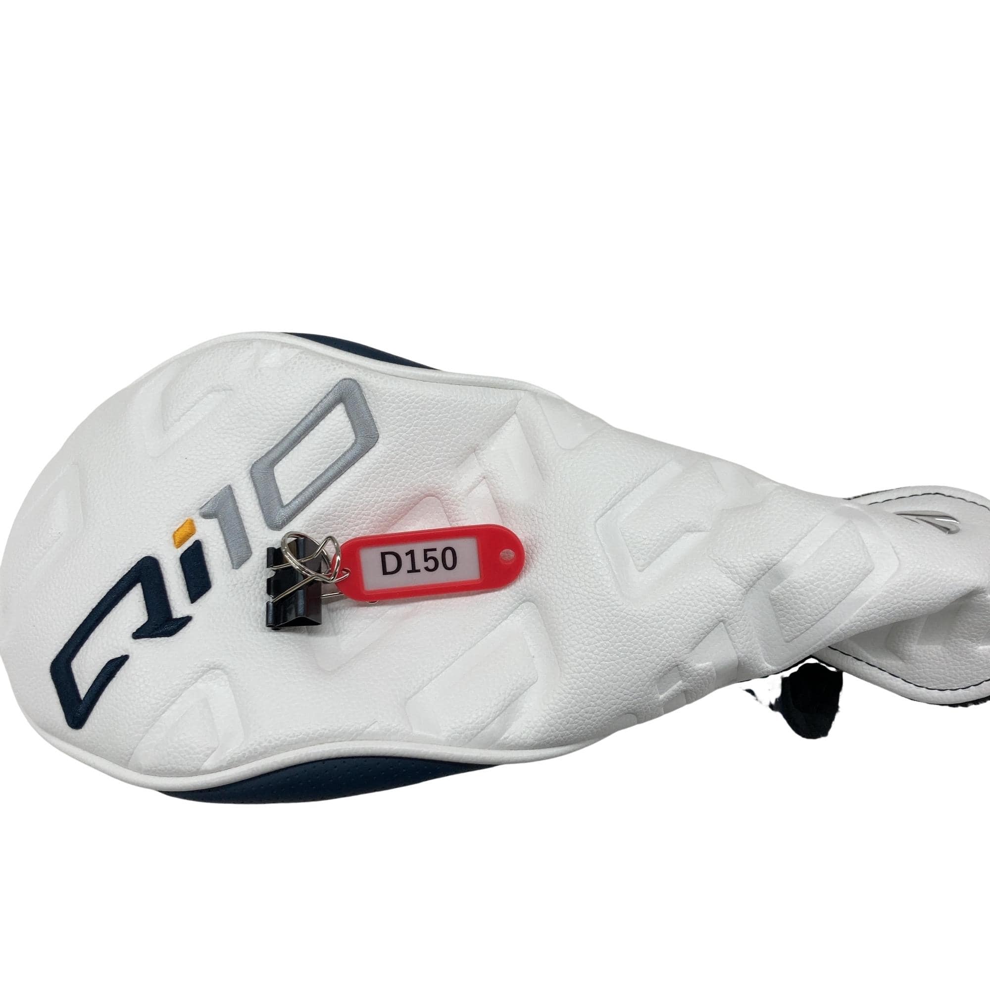 �p���P�O�@�l�`�w�@�@�X°