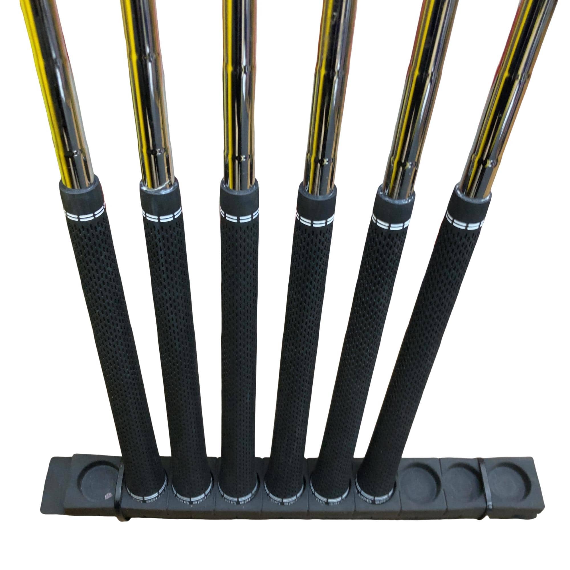 �r�q�h�w�n�m�@�y�w���T�@�U�r�i���{���F�U�{�Z�b�g�j