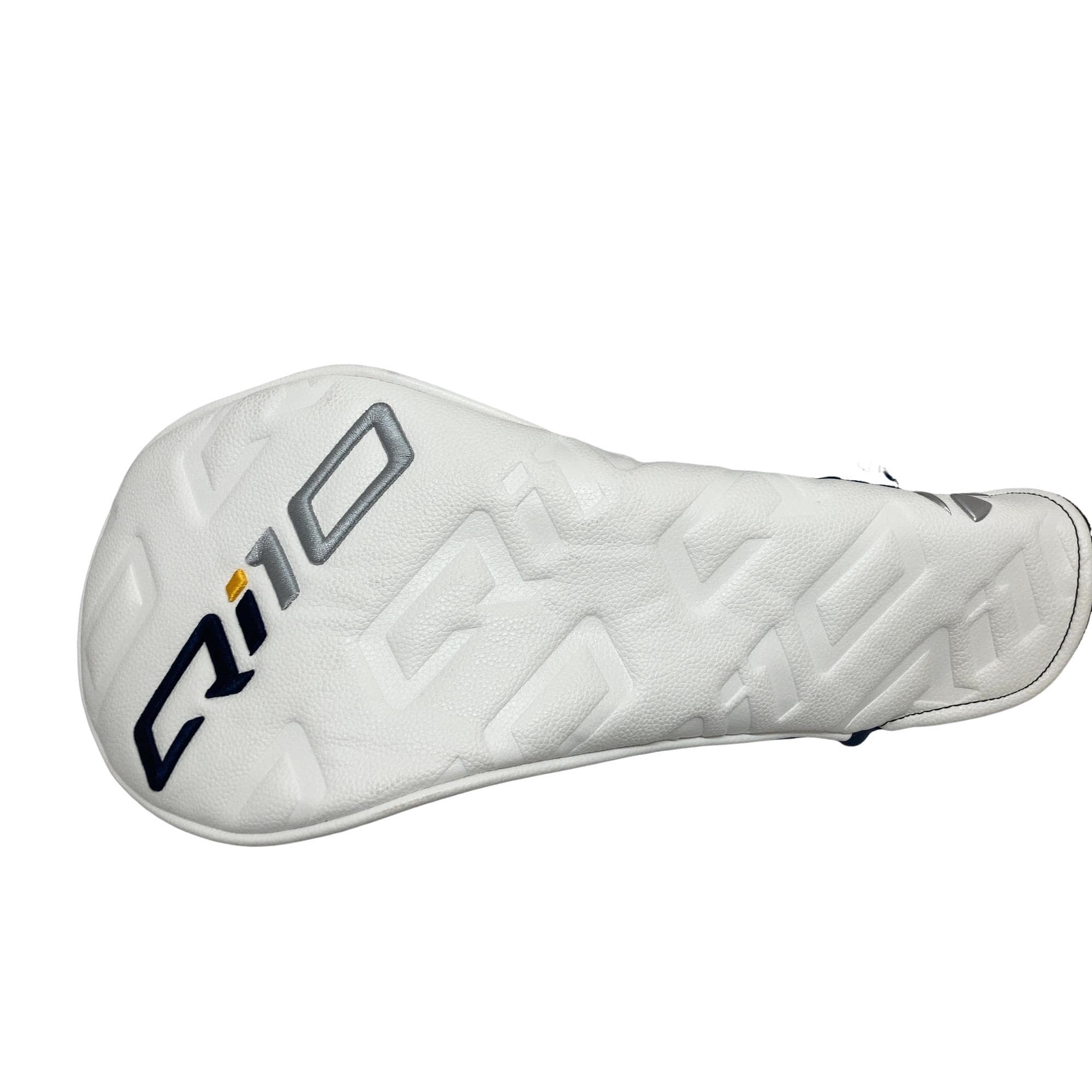 �p���P�O�@�@�X°