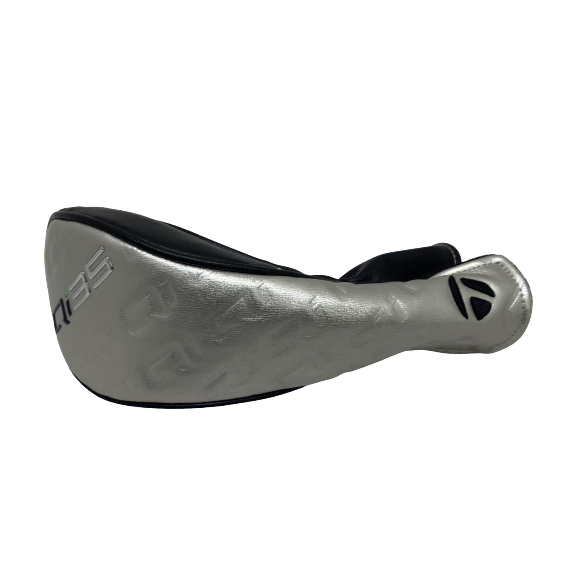 �p���R�T�@�l�`�w�@�T�v