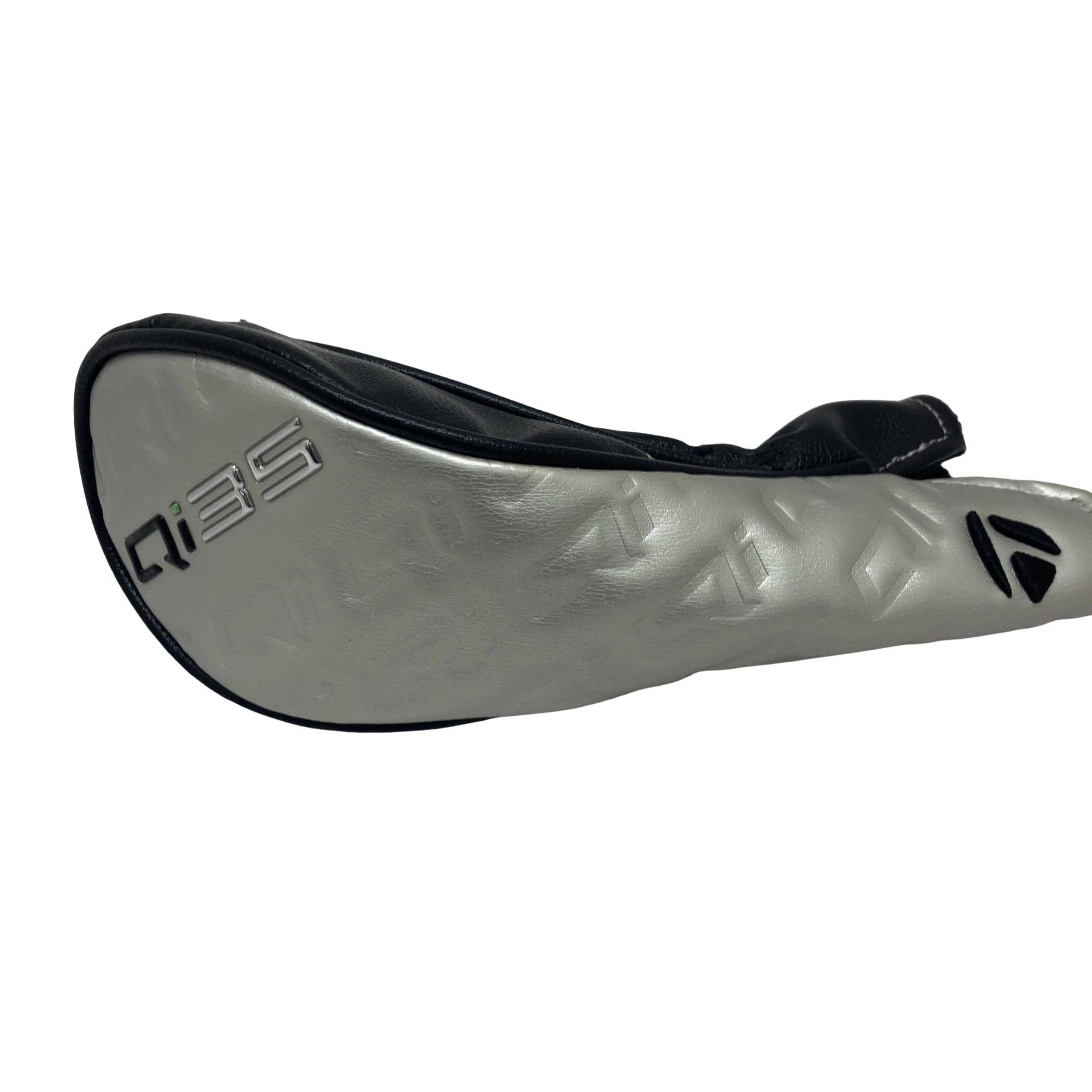 �p���R�T�@�l�`�w�@�t�S