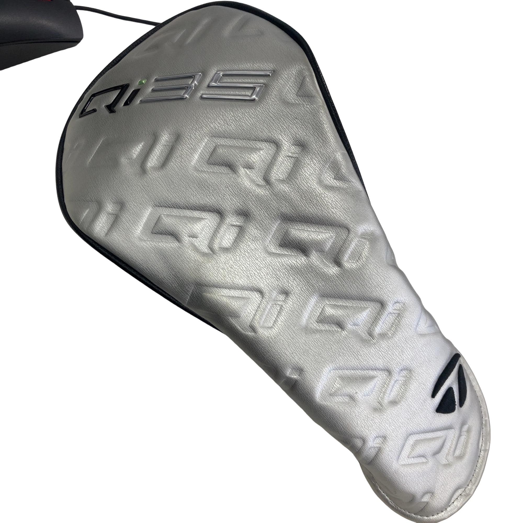 �p���R�T�@�k�r�@�P�O�D�T°