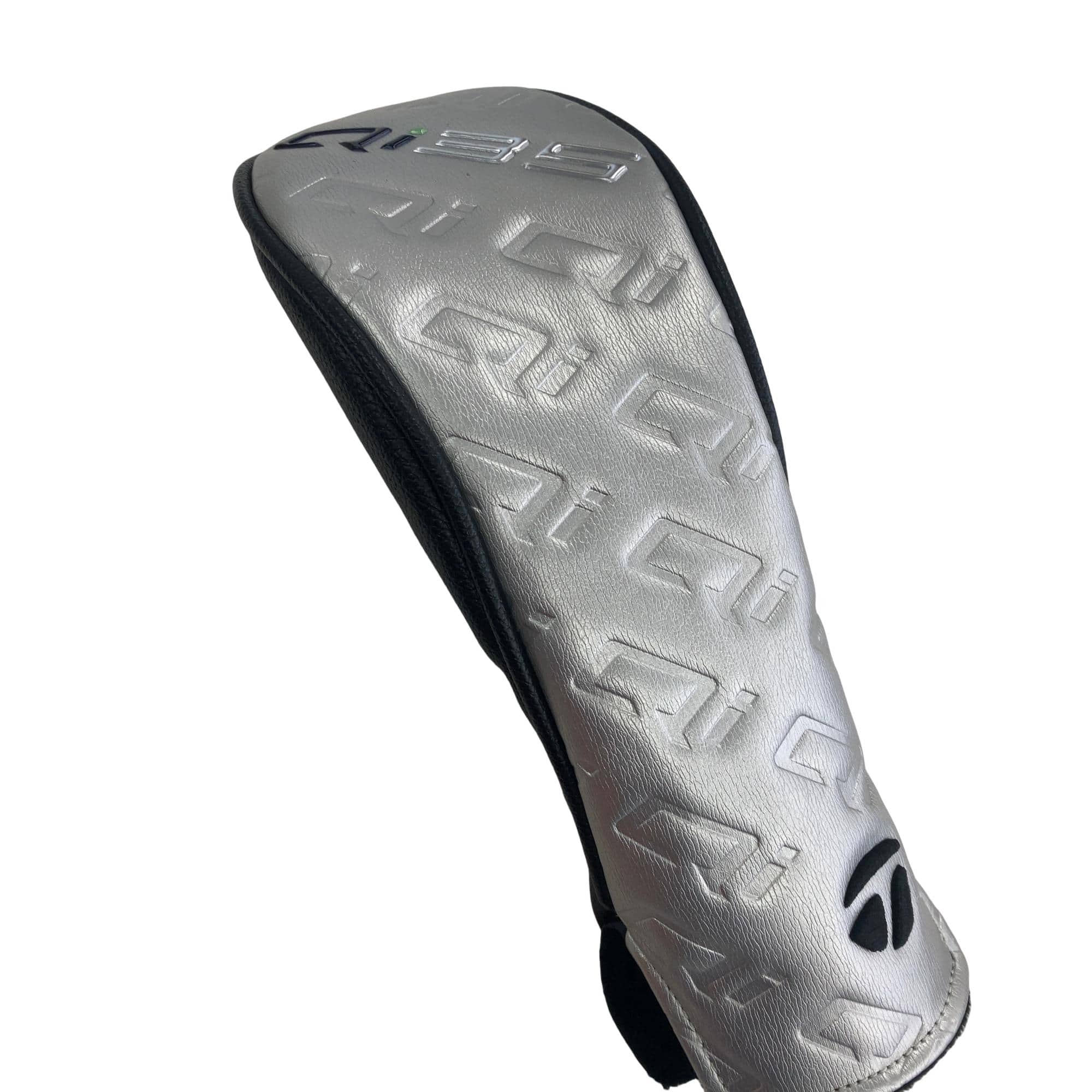 �p���R�T�@�t�S