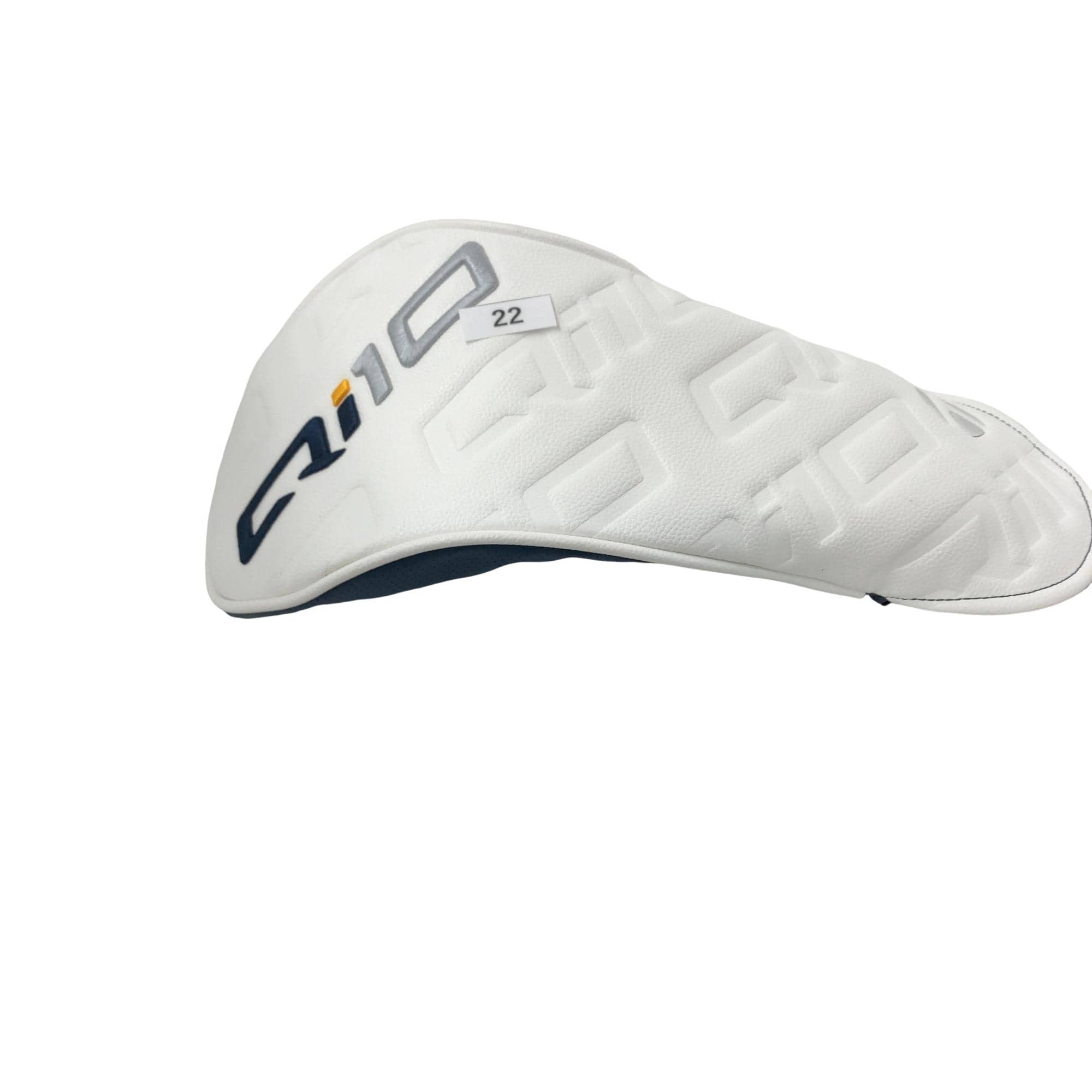 �p���P�O�@�P�O�D�T°