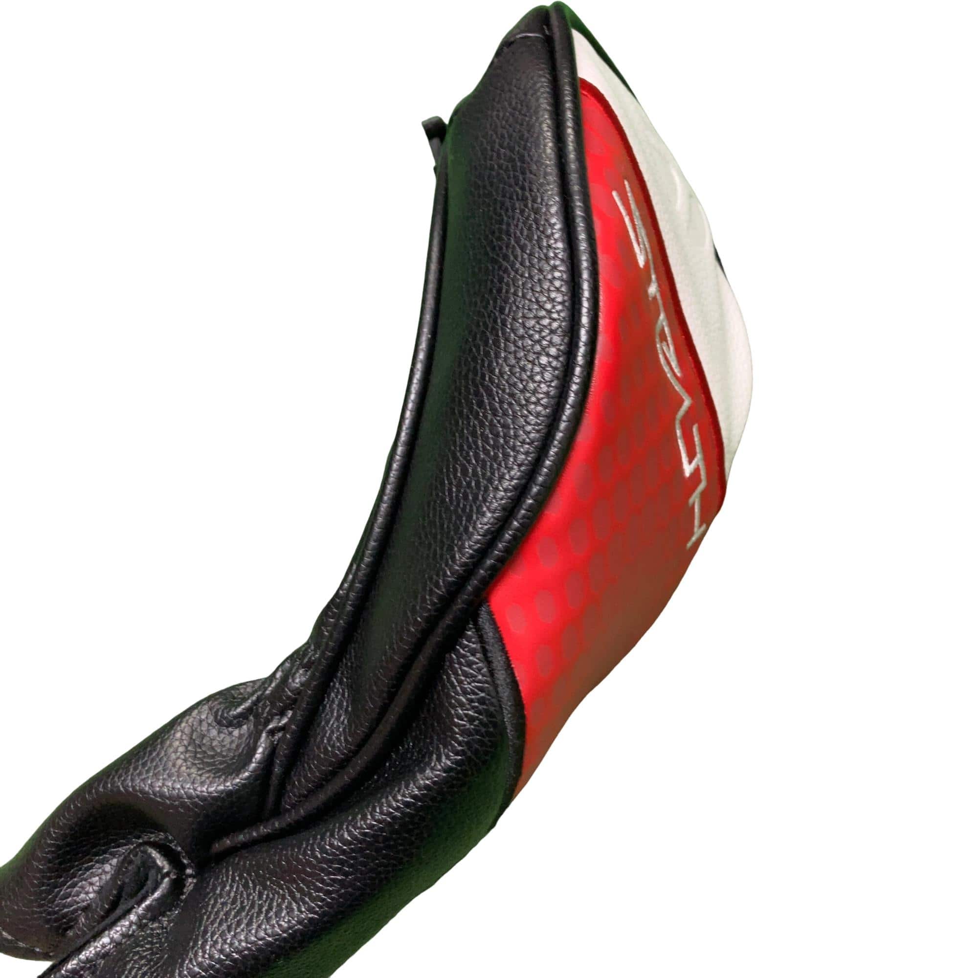 �r�s�d�`�k�s�g�Q�@�t�R