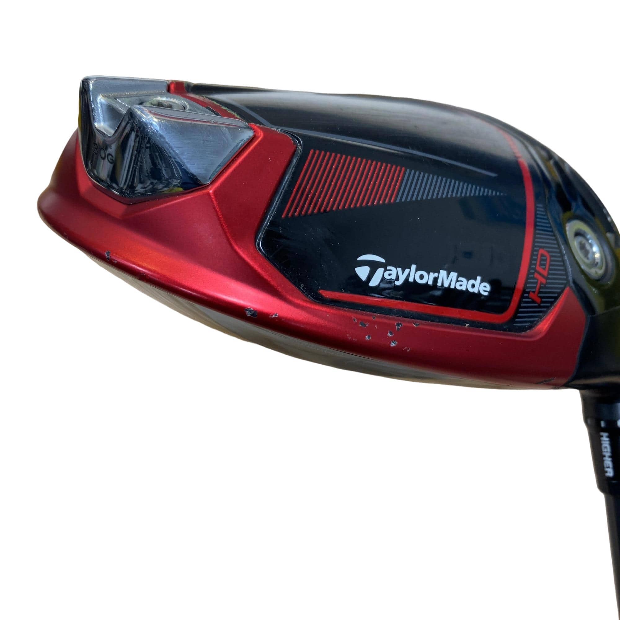 �r�s�d�`�k�s�g�Q�@�g�c�@�@�X°