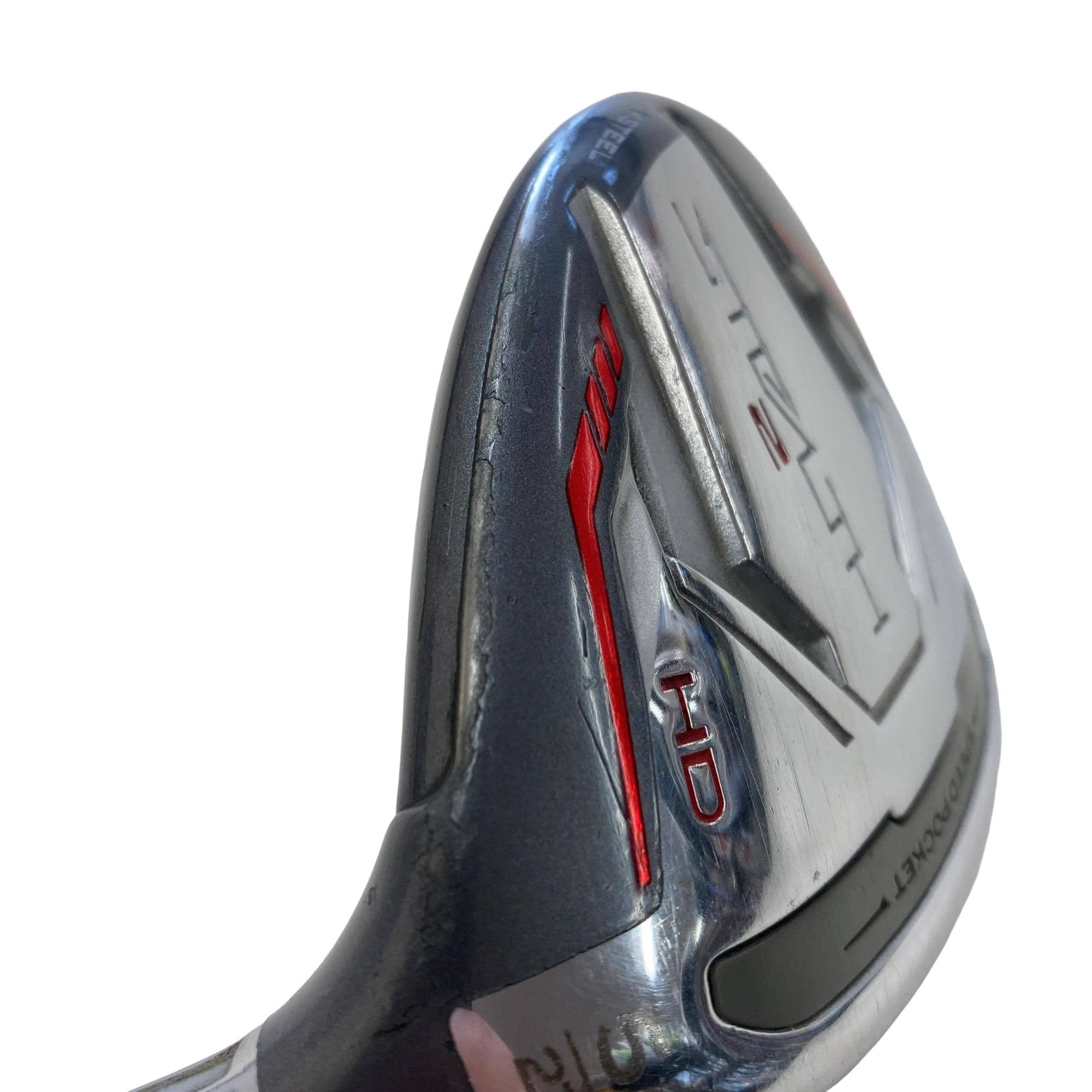 �r�s�d�`�k�s�g�Q�@�g�c�@�t�T�@���f�B�[�X