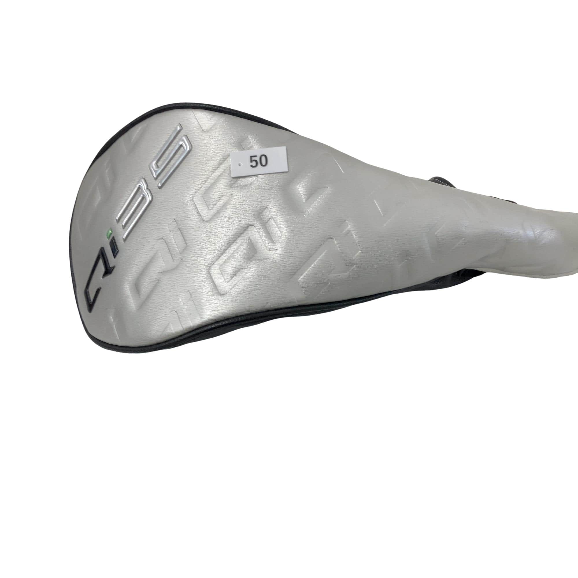 �p���R�T�@�@�X°