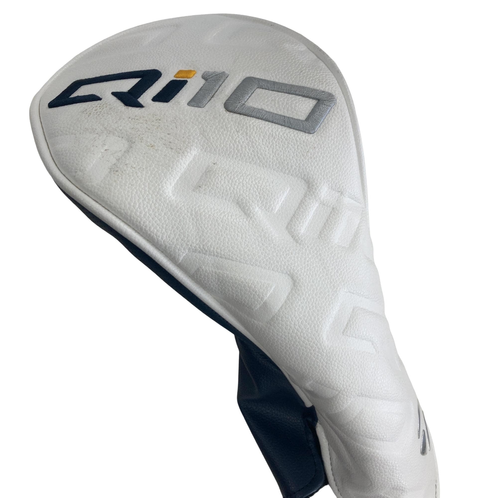 �p���P�O�@�k�r�@�P�O�D�T°