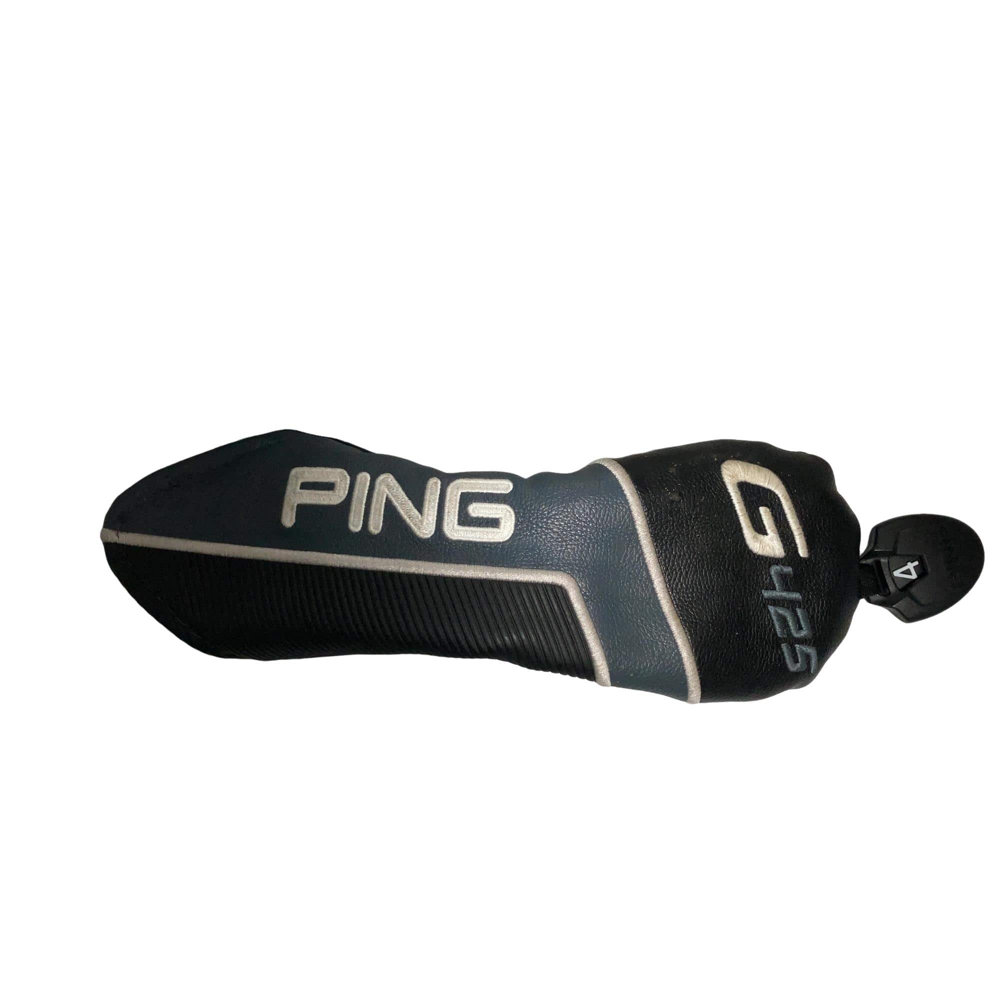 �f�S�Q�T�@�t�S�i�A�[�R�X�t���j