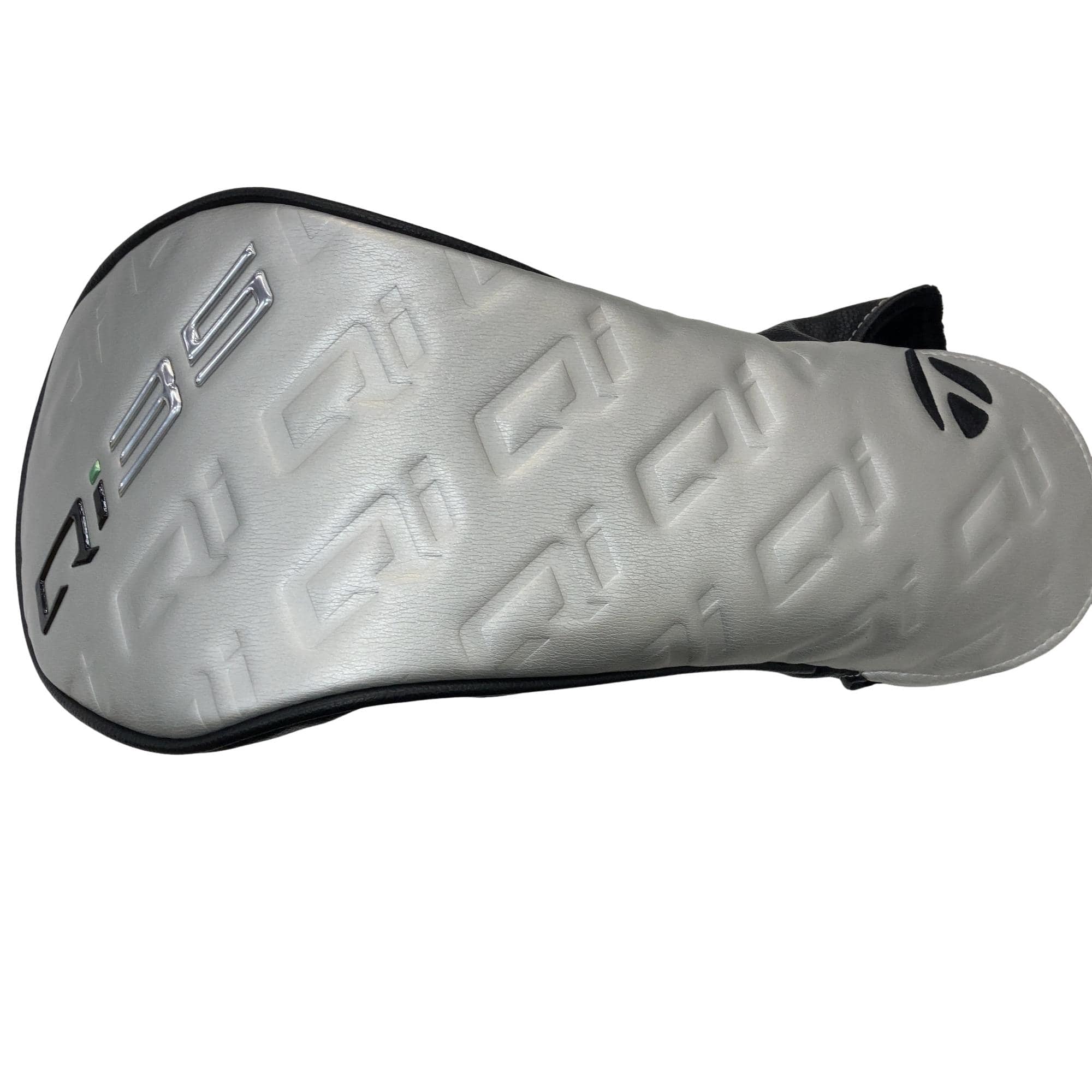 �p���R�T�@�@�X°