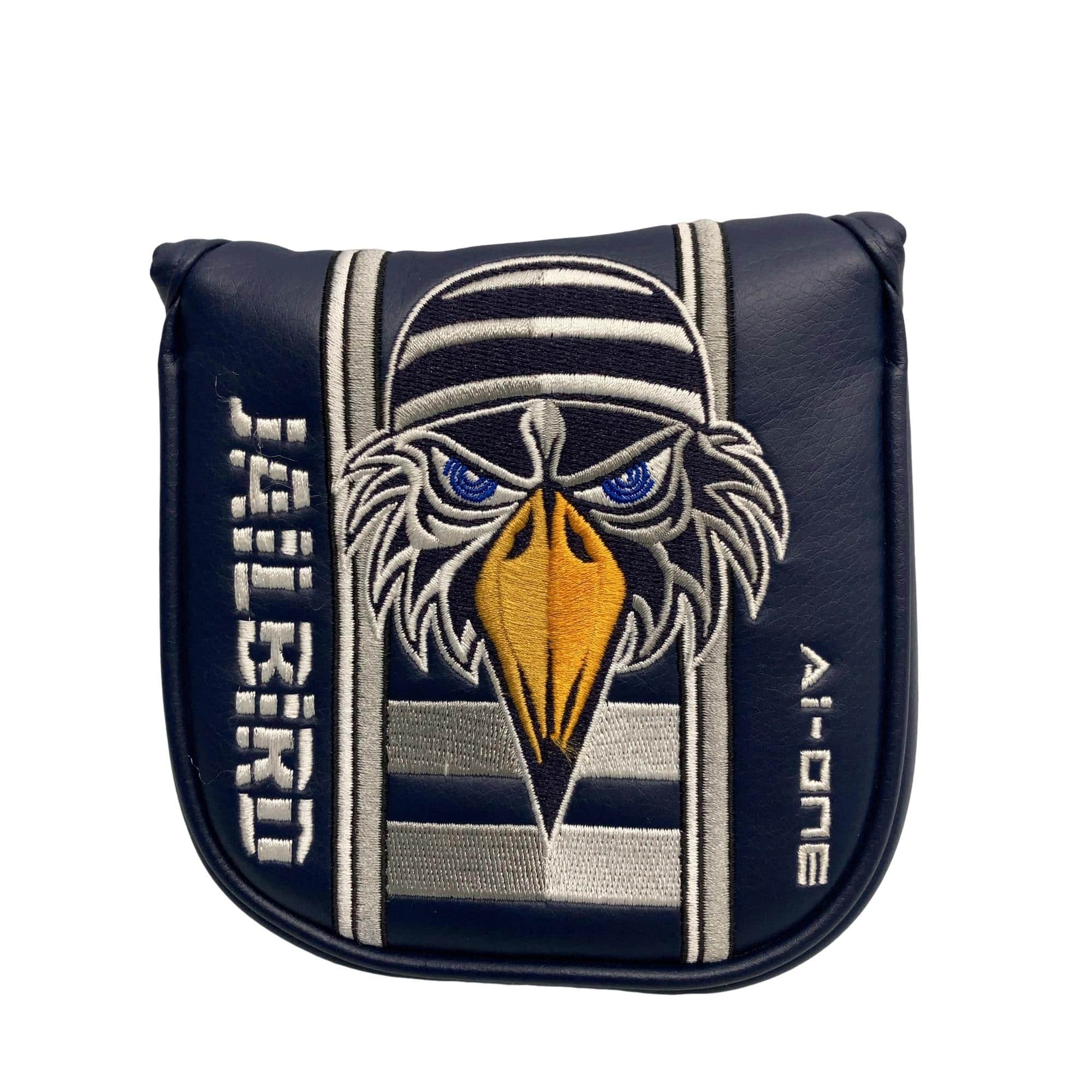 �`���|�n�m�d�@�r�p�t�`�q�d�@�Q�@�r�p�t�`�q�d�@�i�`�h�k�a�h�q�c�@�R�S�C���`