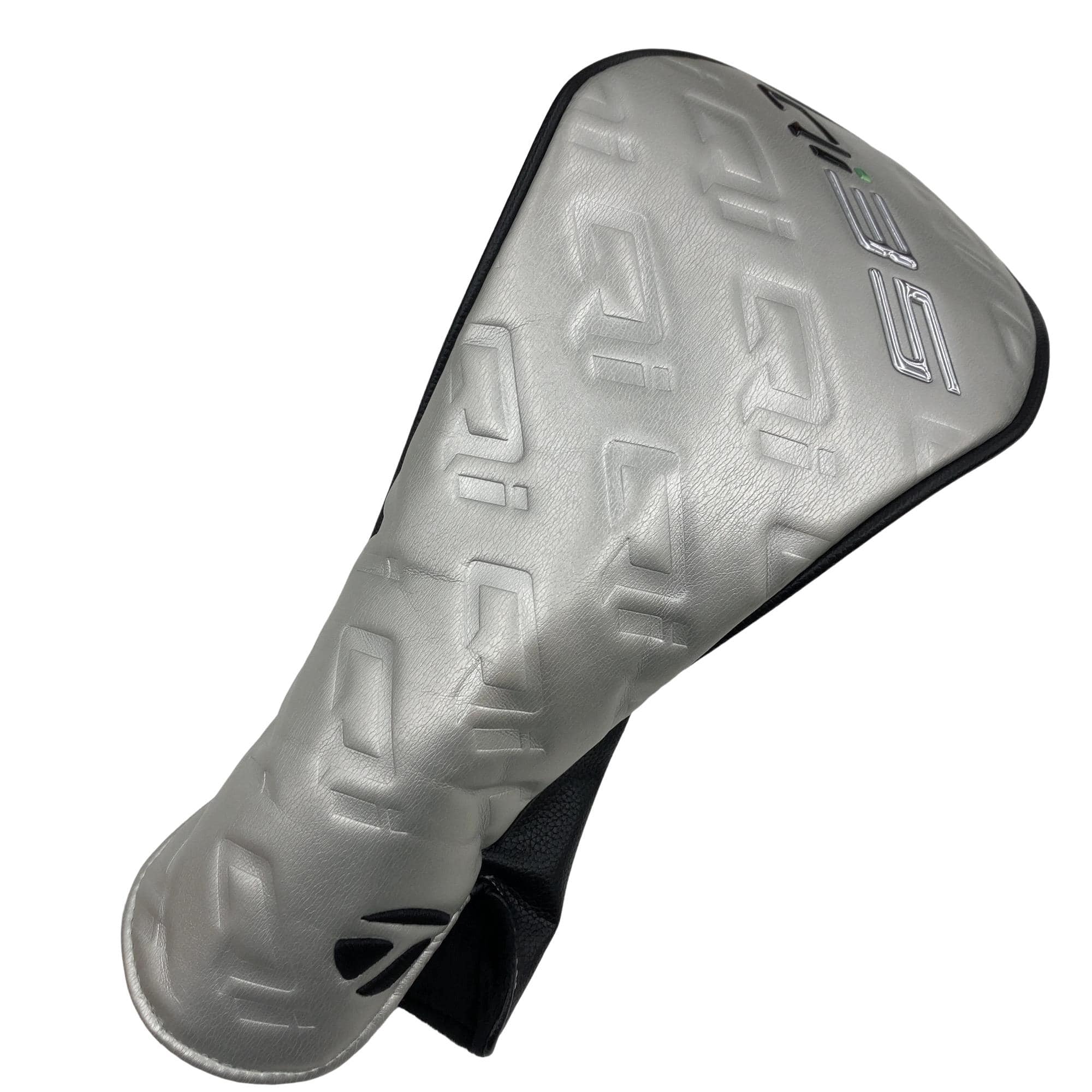 �p���R�T�@�k�r�@�P�O�D�T°