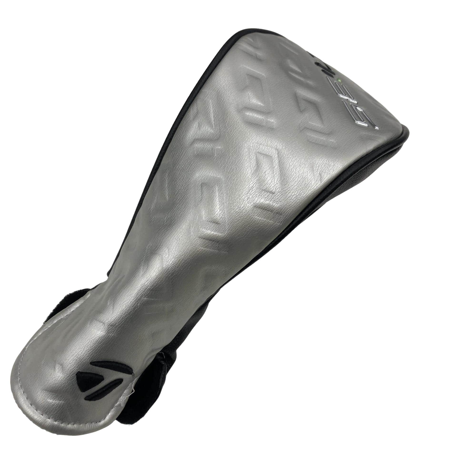 �p���R�T�@�T�v