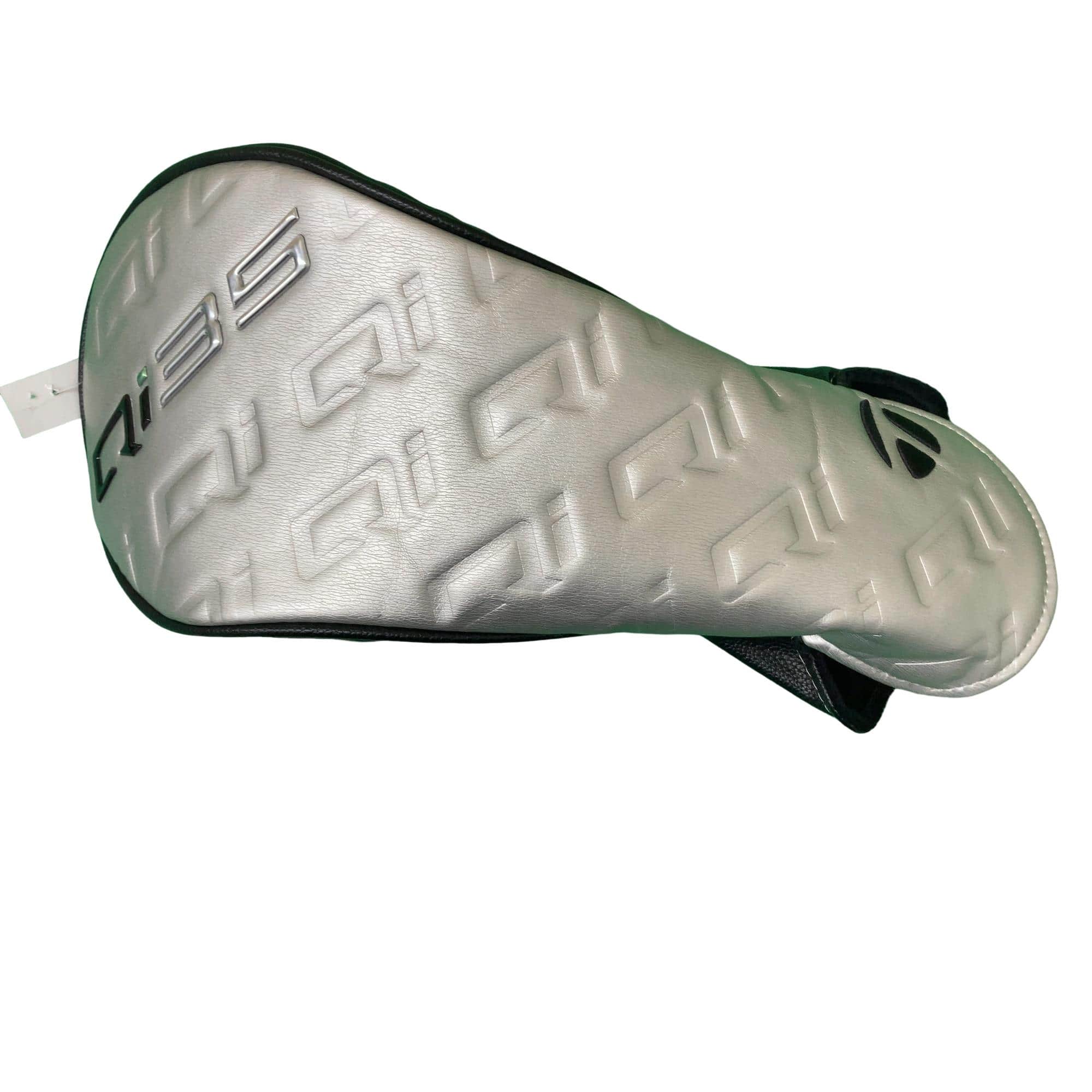 �p���R�T�@�@�X°