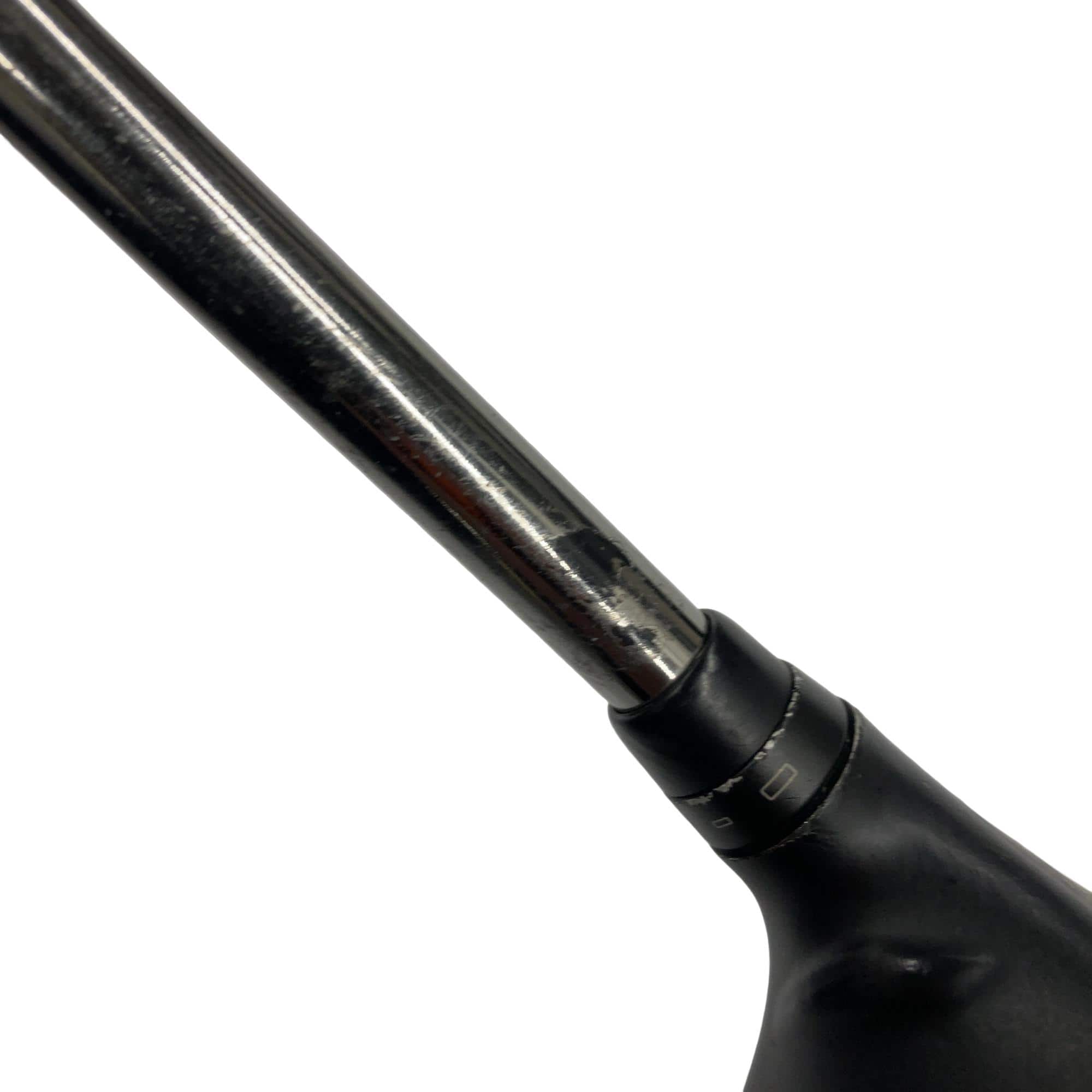 �f�S�Q�T�@�k�r�s�@�@�X°�i�A�[�R�X�t���j