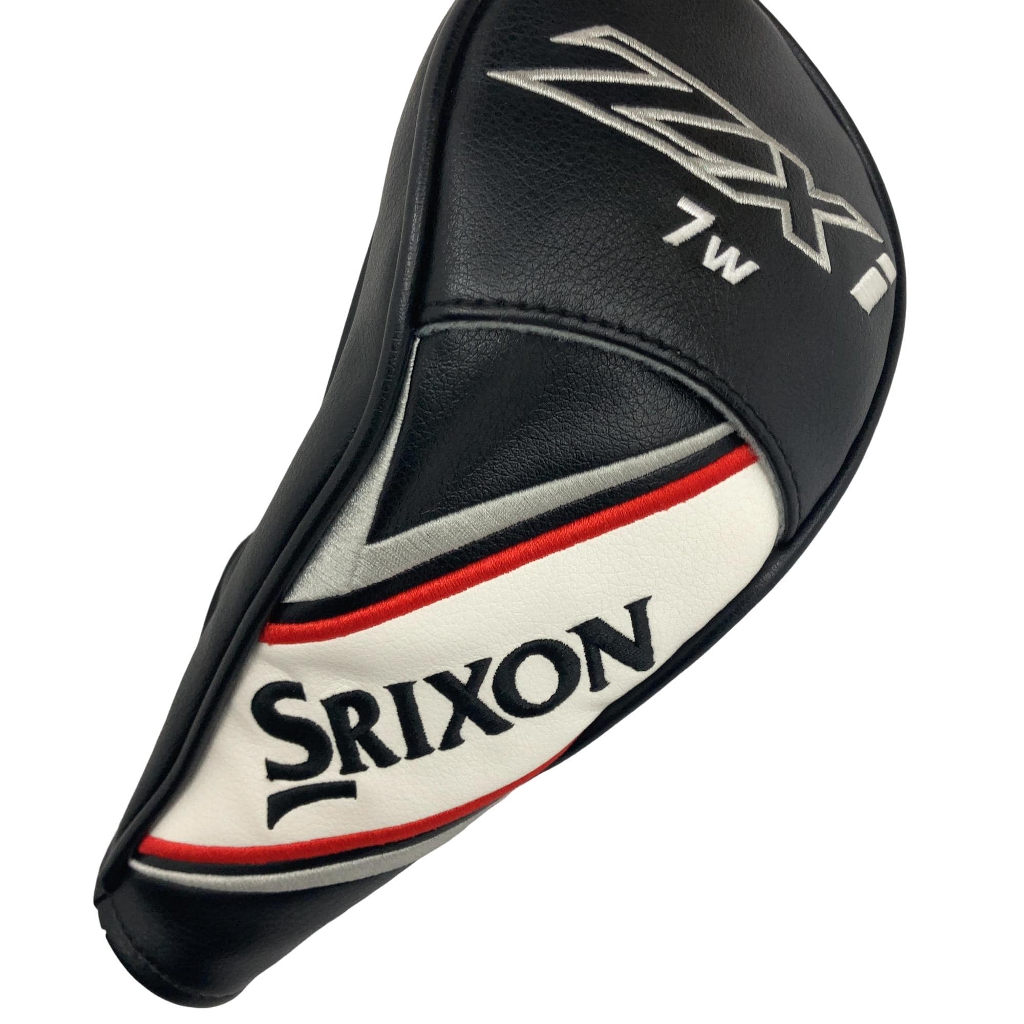 �r�q�h�w�n�m�@�y�w���@�V�v