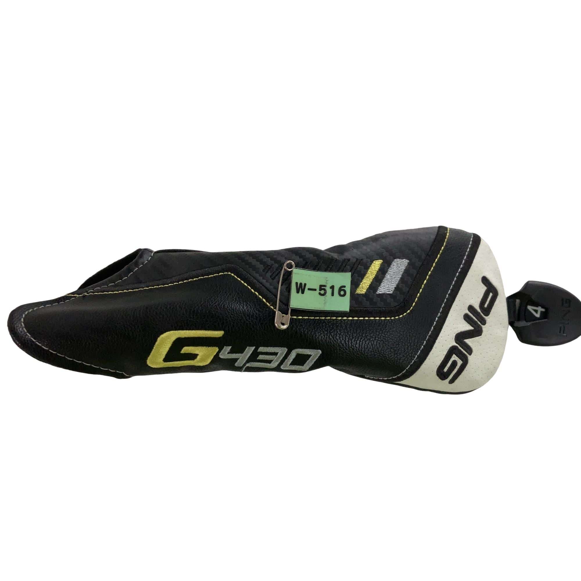 �f�S�R�O�@�t�S