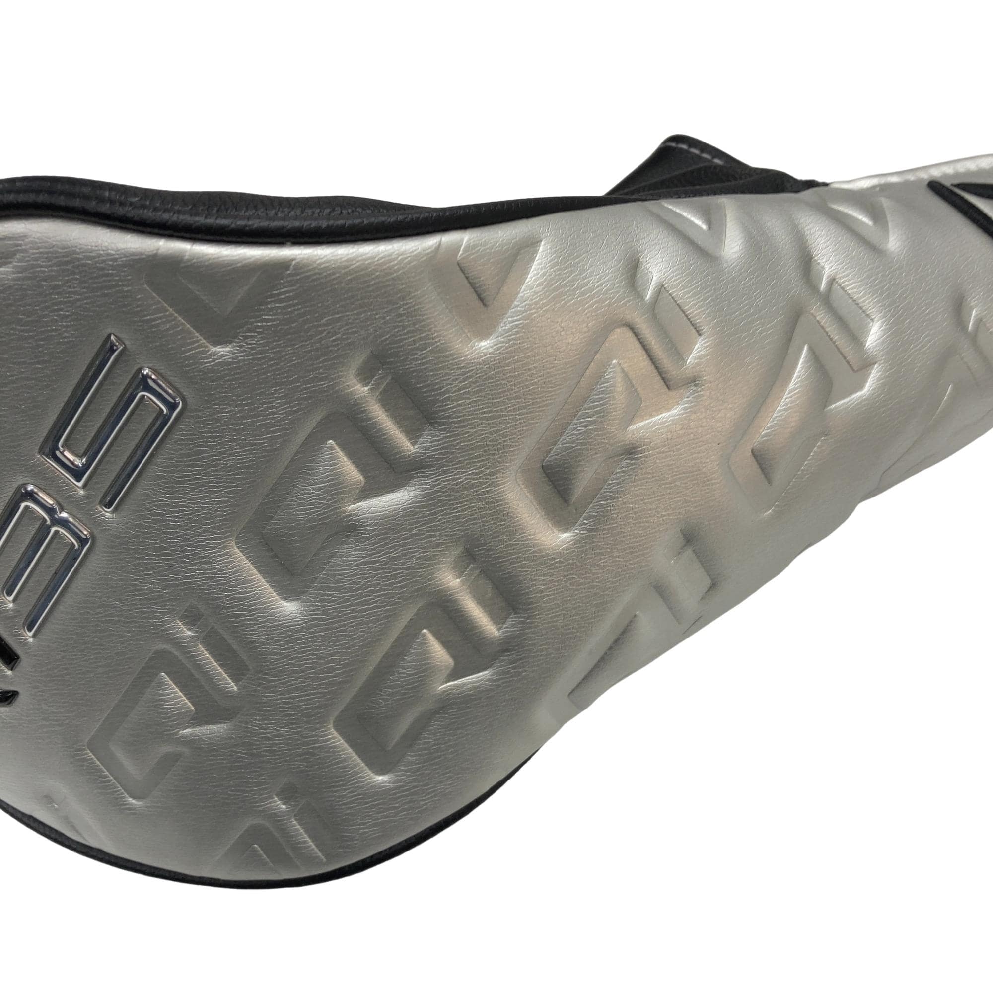 �p���R�T�@�P�O�D�T°