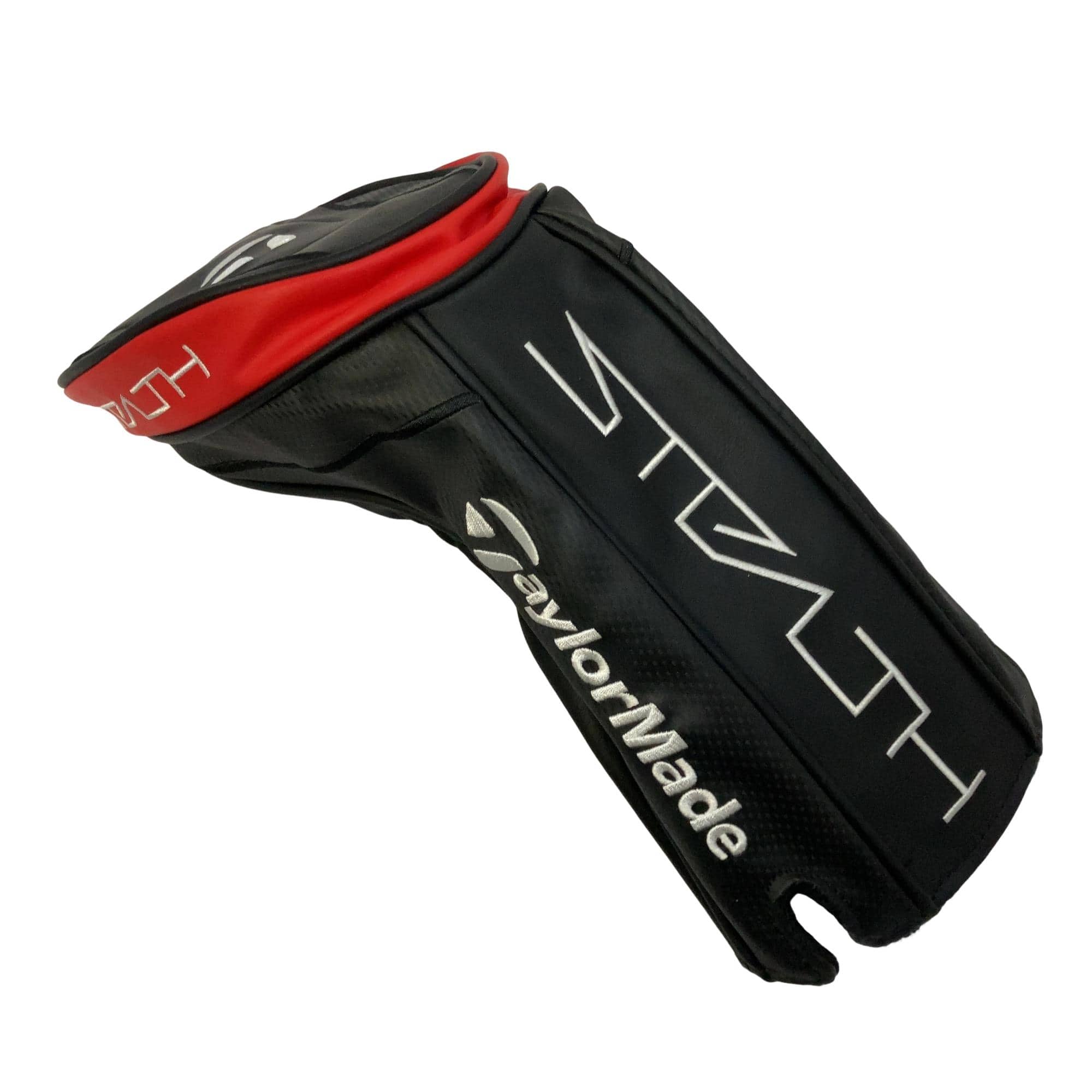 �r�s�d�`�k�s�g�@�@�X°