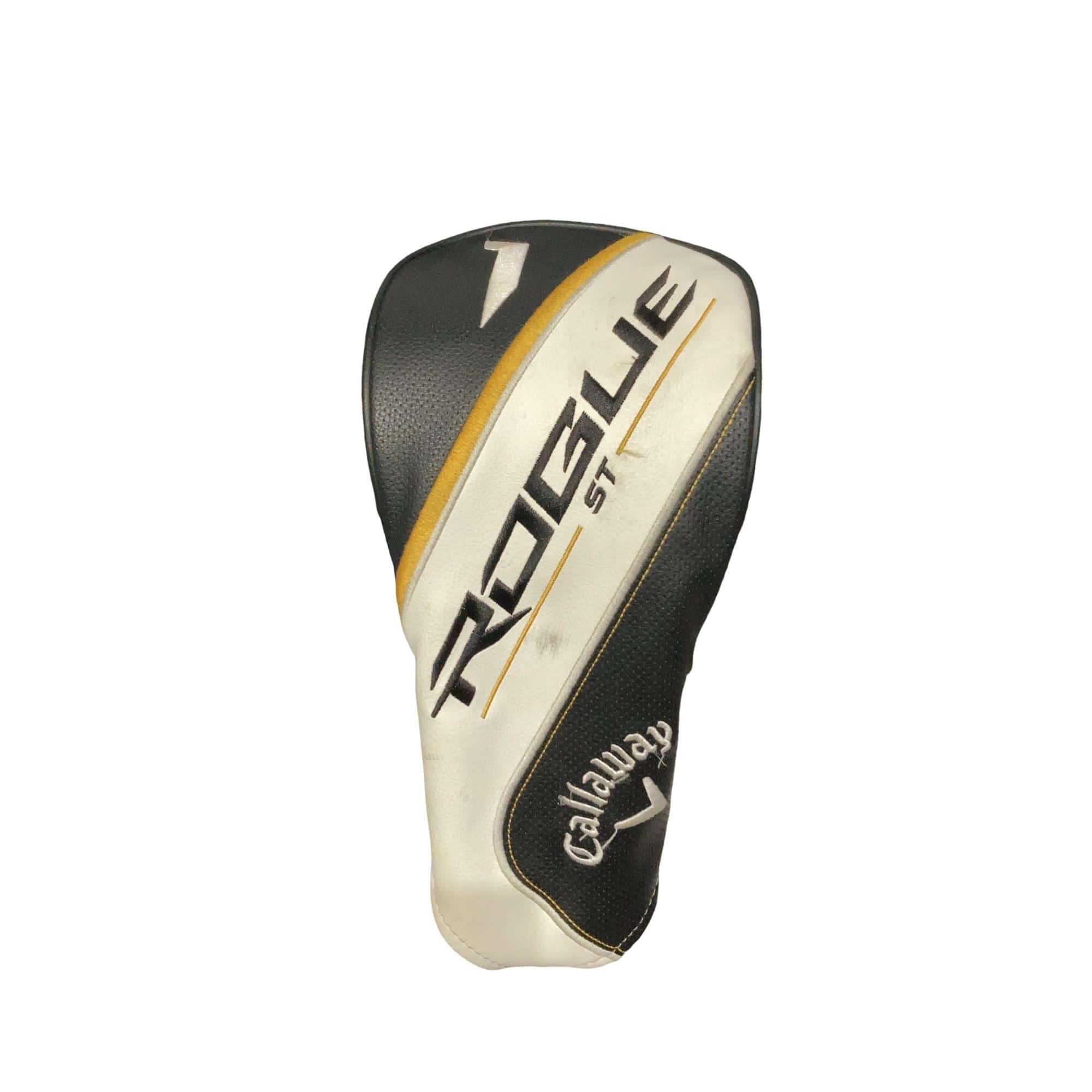 �q�n�f�t�d�@�r�s�@�������@�k�r�@�@�X°