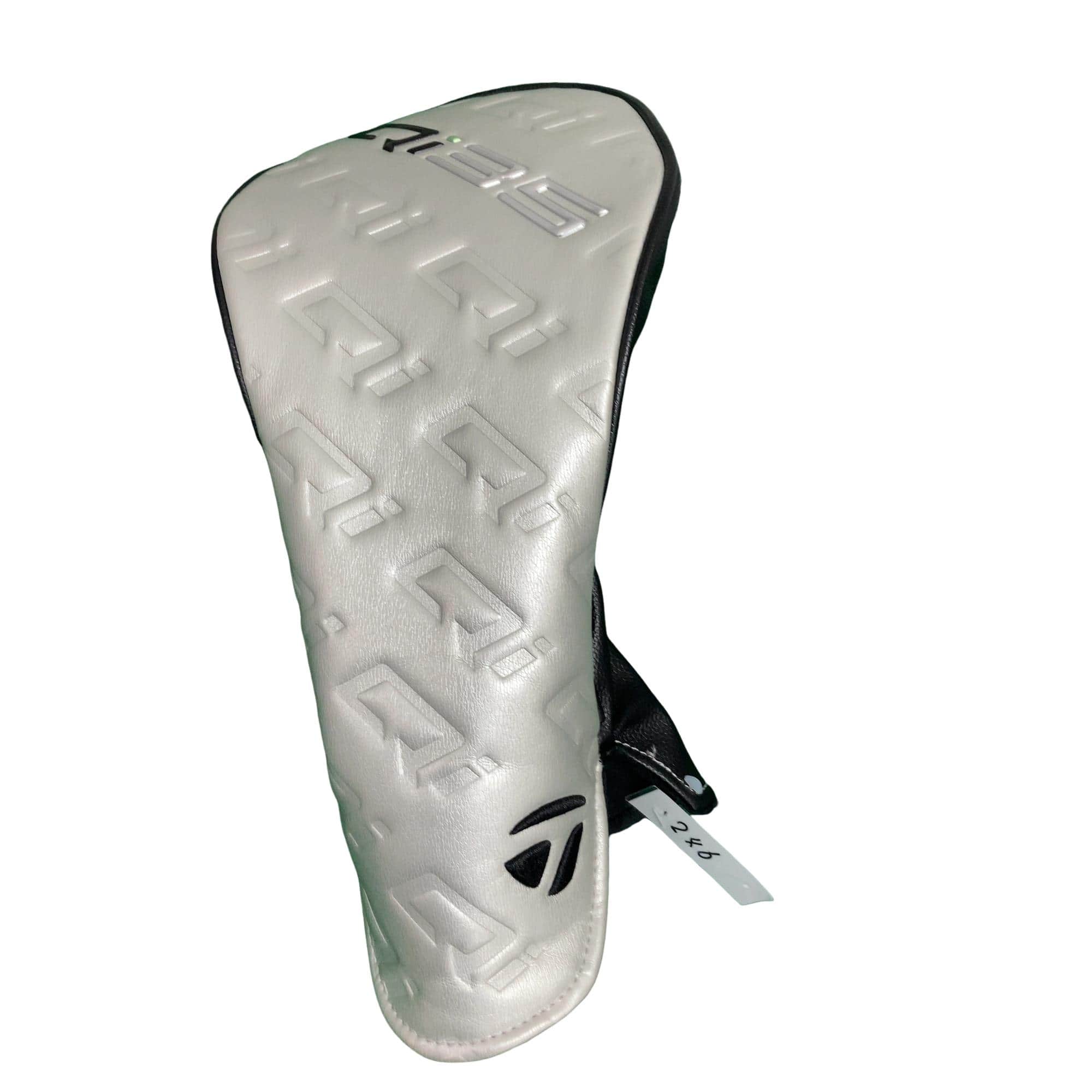 �p���R�T�@�P�O�D�T°