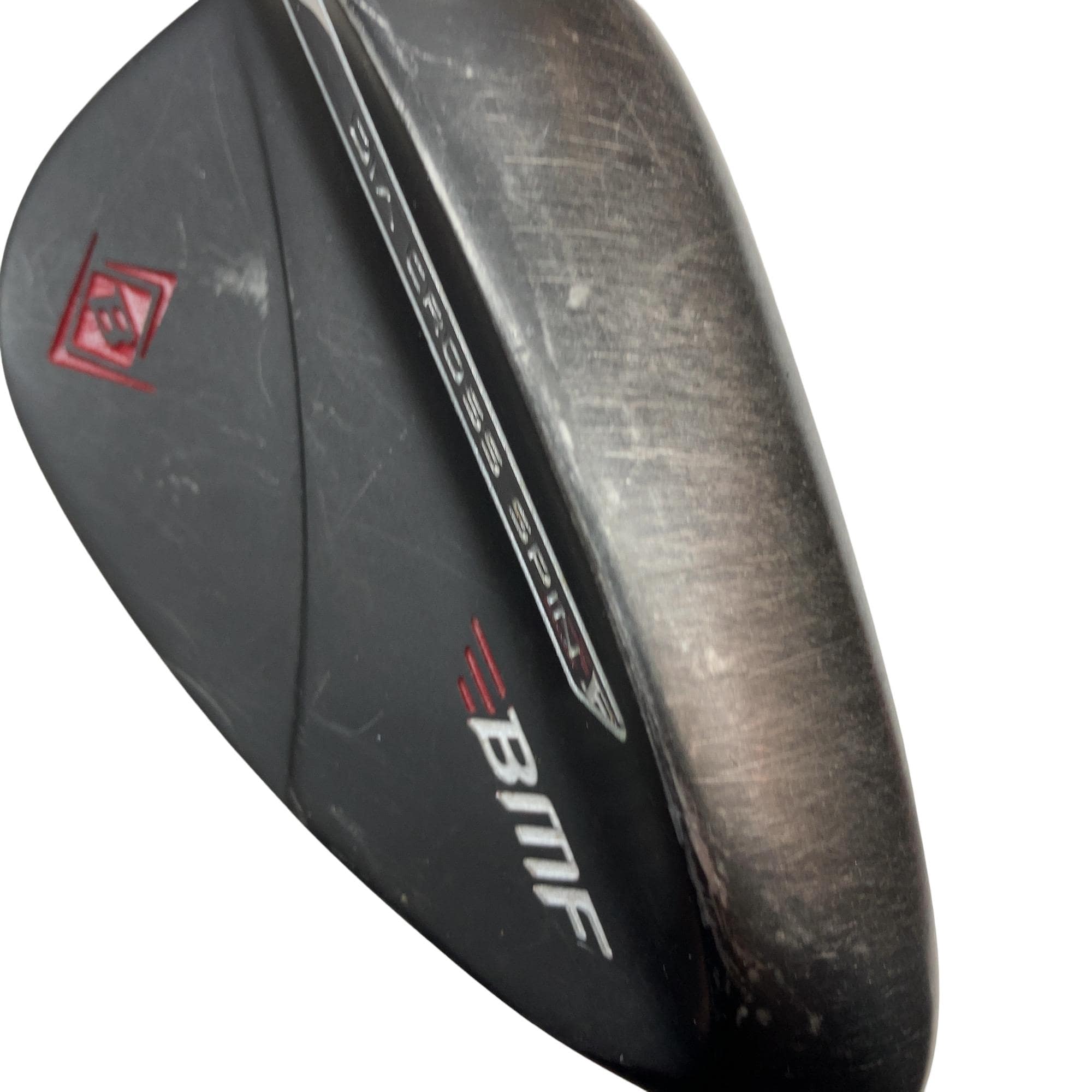 �a�k�`�b�j�@�l�h�k�k�d�c�@�e�`�b�d�@�c�h�`�@�b�q�n�r�r�@�r�o�h�m�i�Q�O�Q�Q�j�@�T�U°�^�P�Q°