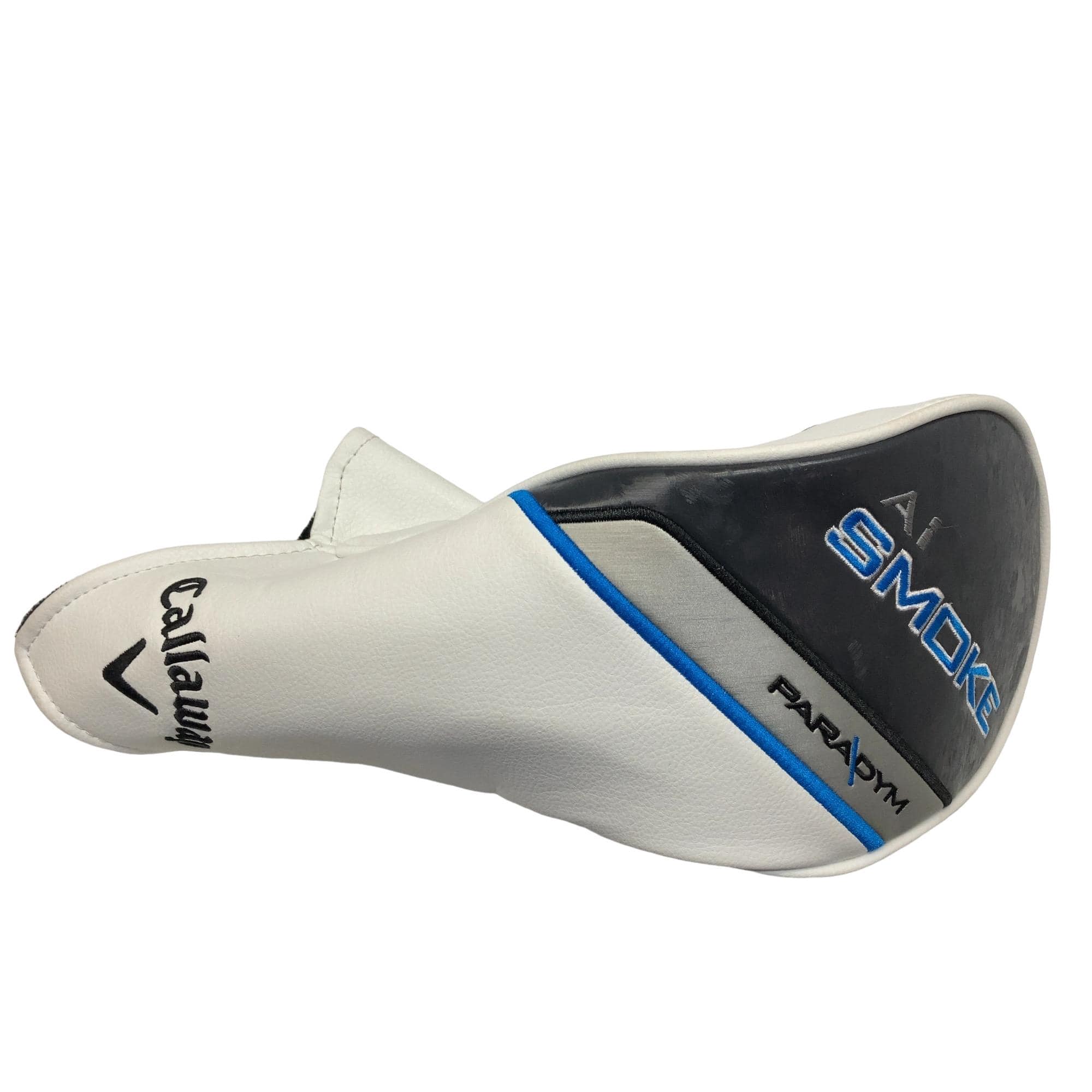 �o�`�q�`�c�x�l�@�`���@�r�l�n�j�d�@�s���@�R�S�O�@�l�h�m�h�@�P�P�D�T°