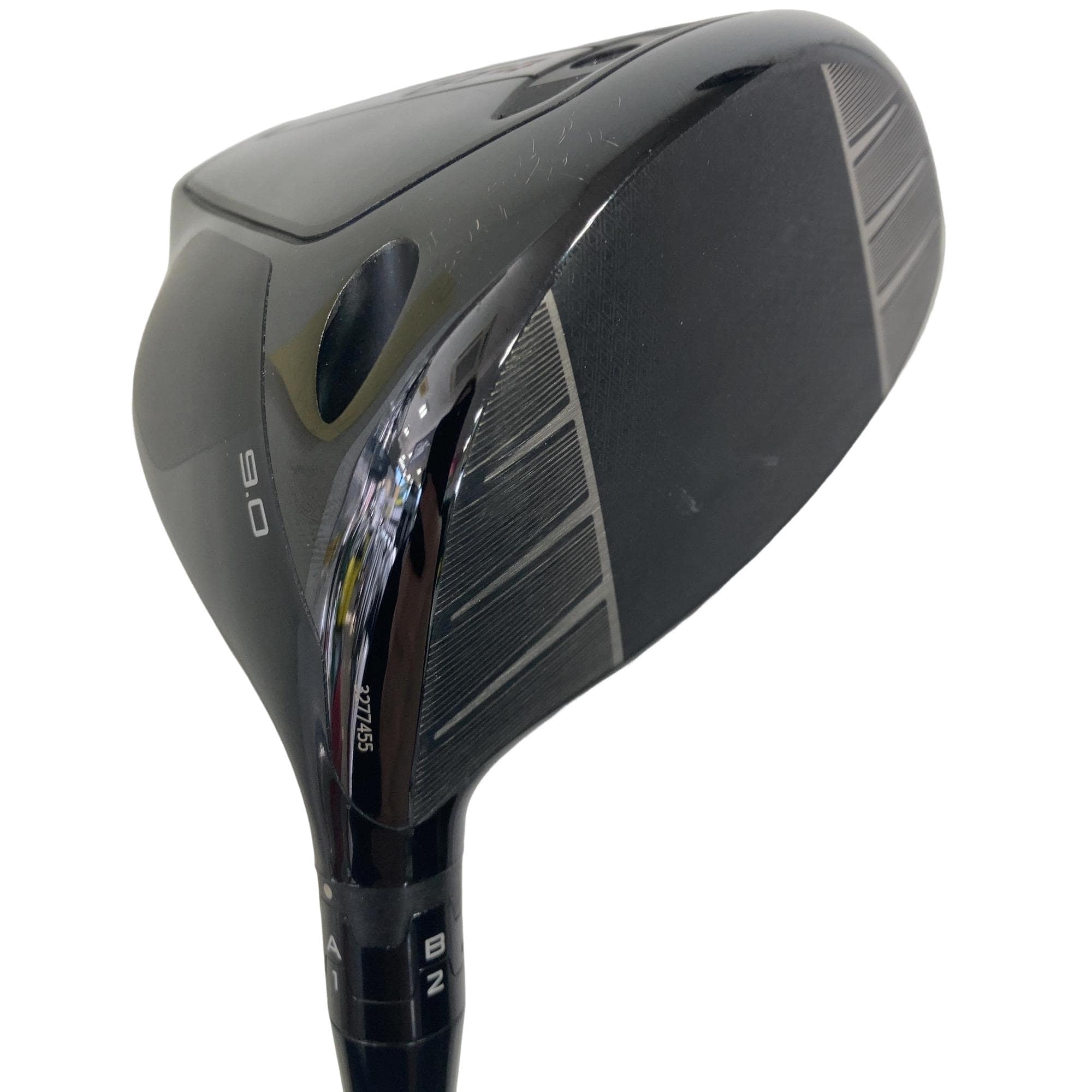 �f�s�S�@�@�X°