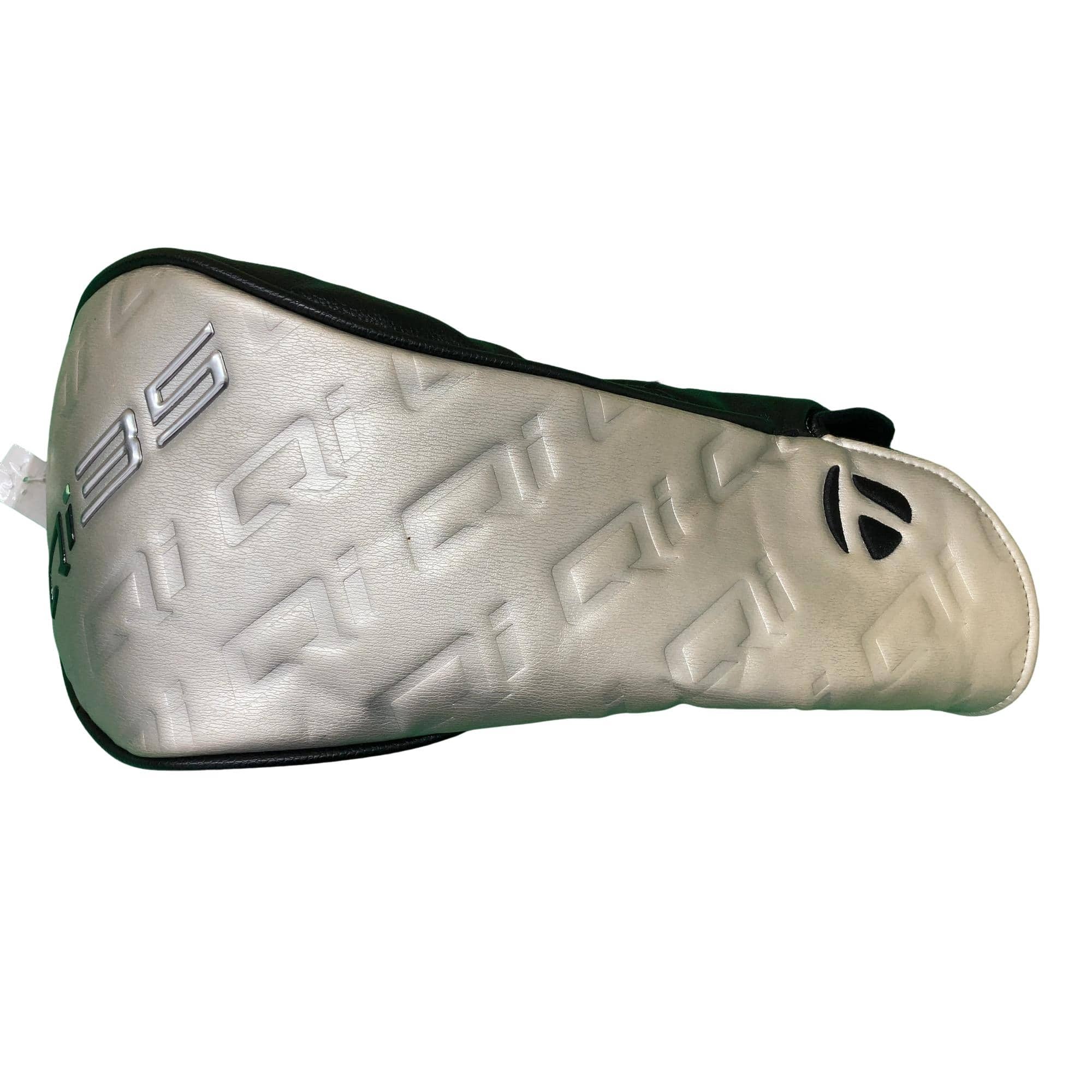 �p���R�T�@�P�O�D�T°