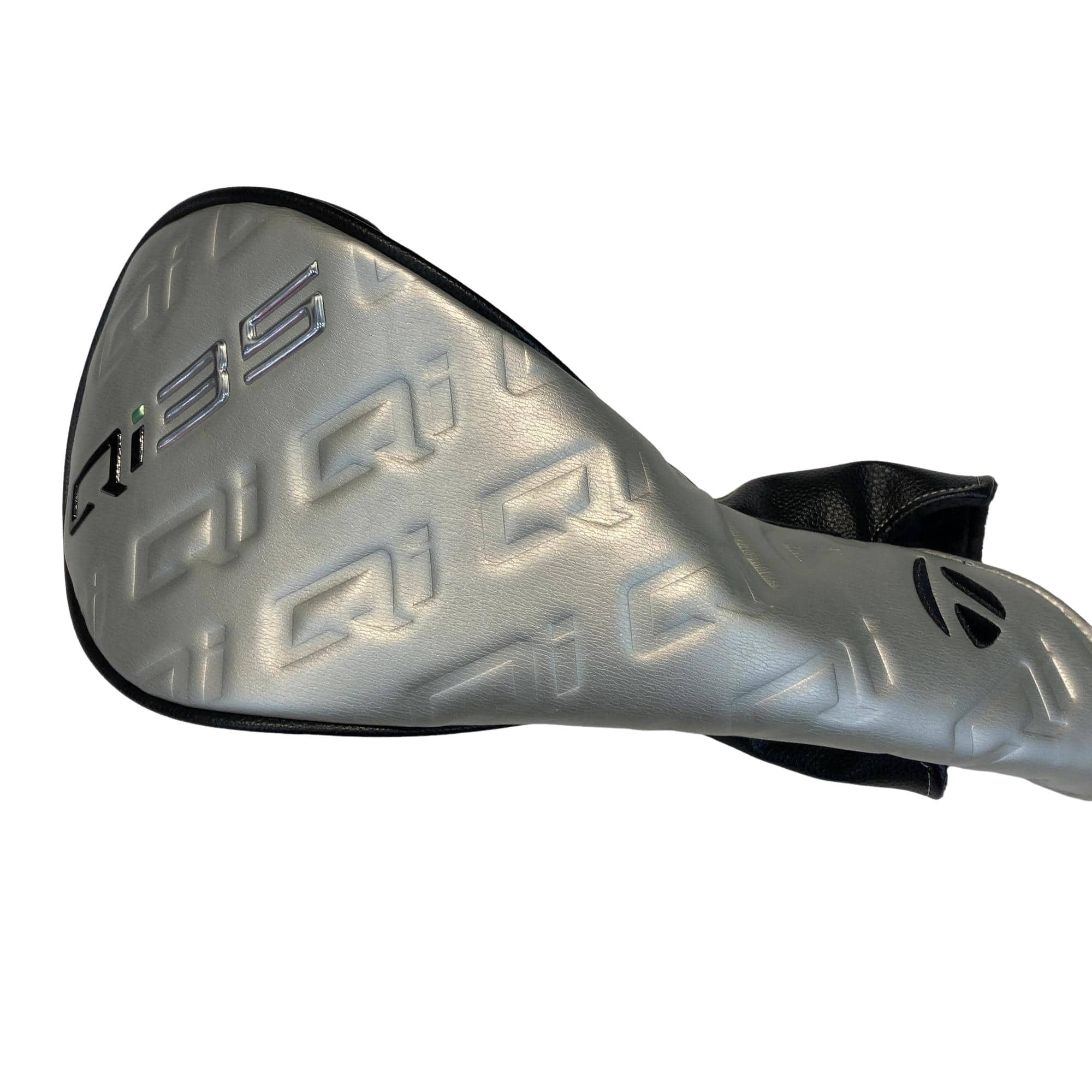 �p���R�T�@�l�`�w�@�P�O�D�T°