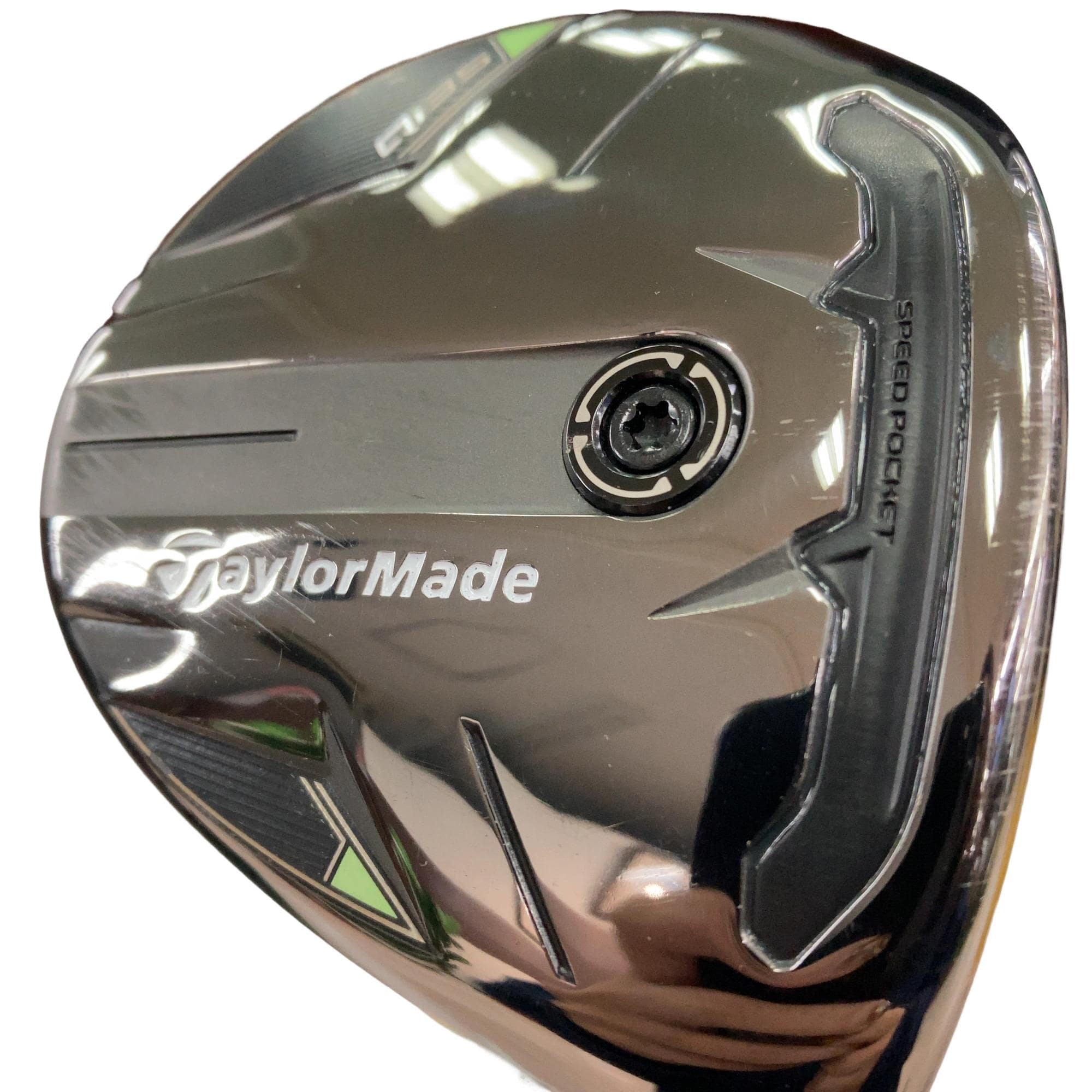 �p���R�T�@�V�v