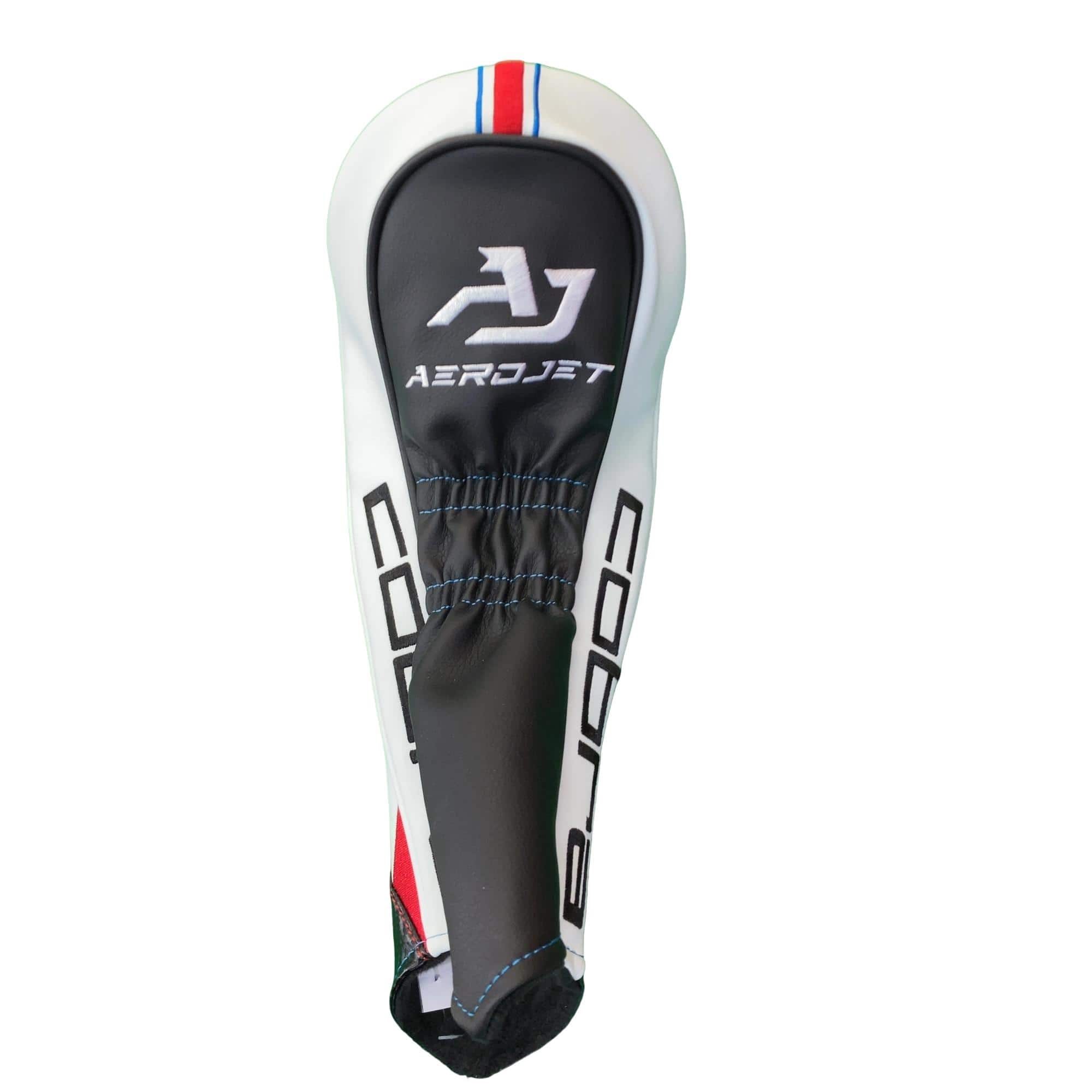 �����������@�`�d�q�n�i�d�s�@�@�X°