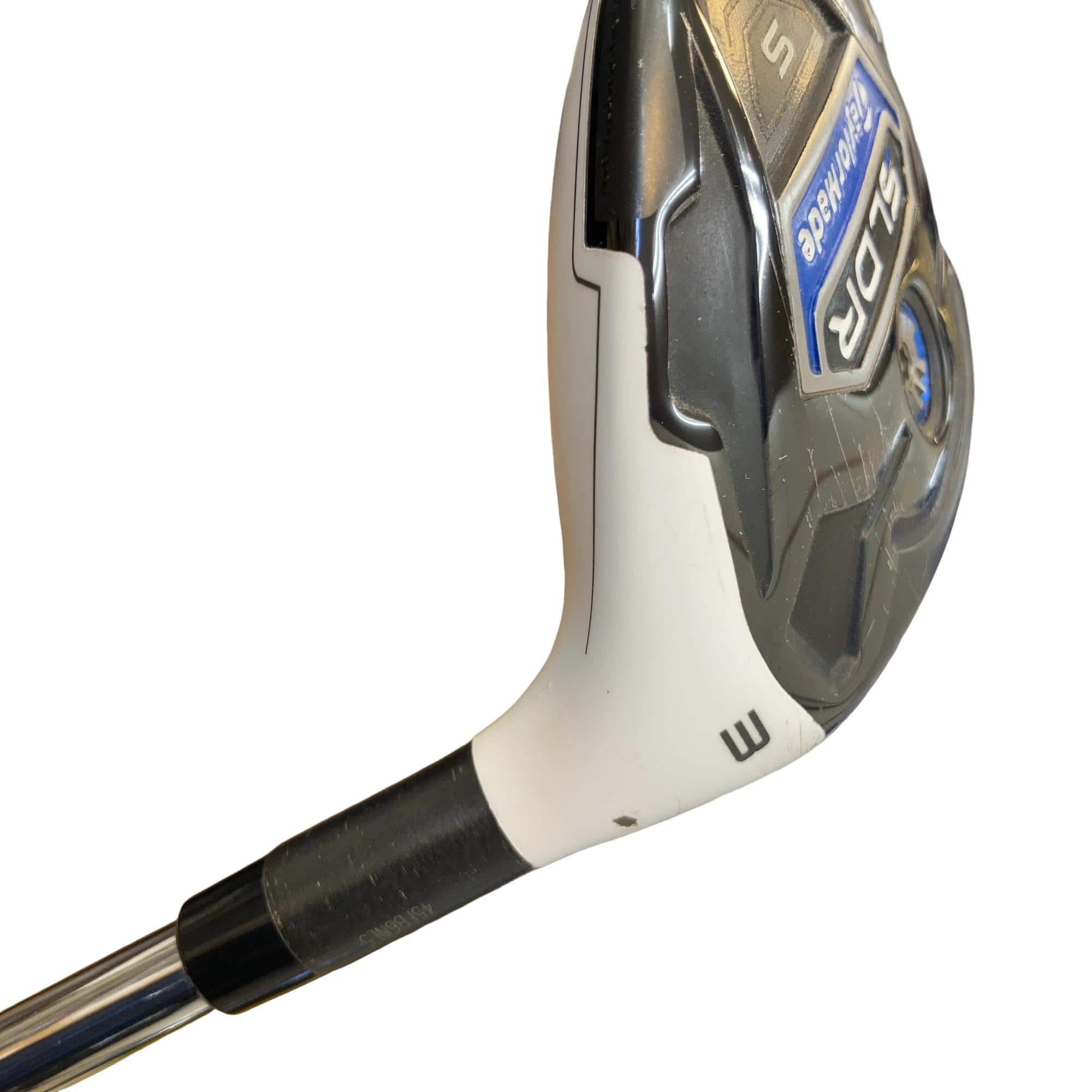 �r�k�c�q�@�r�@�t�R