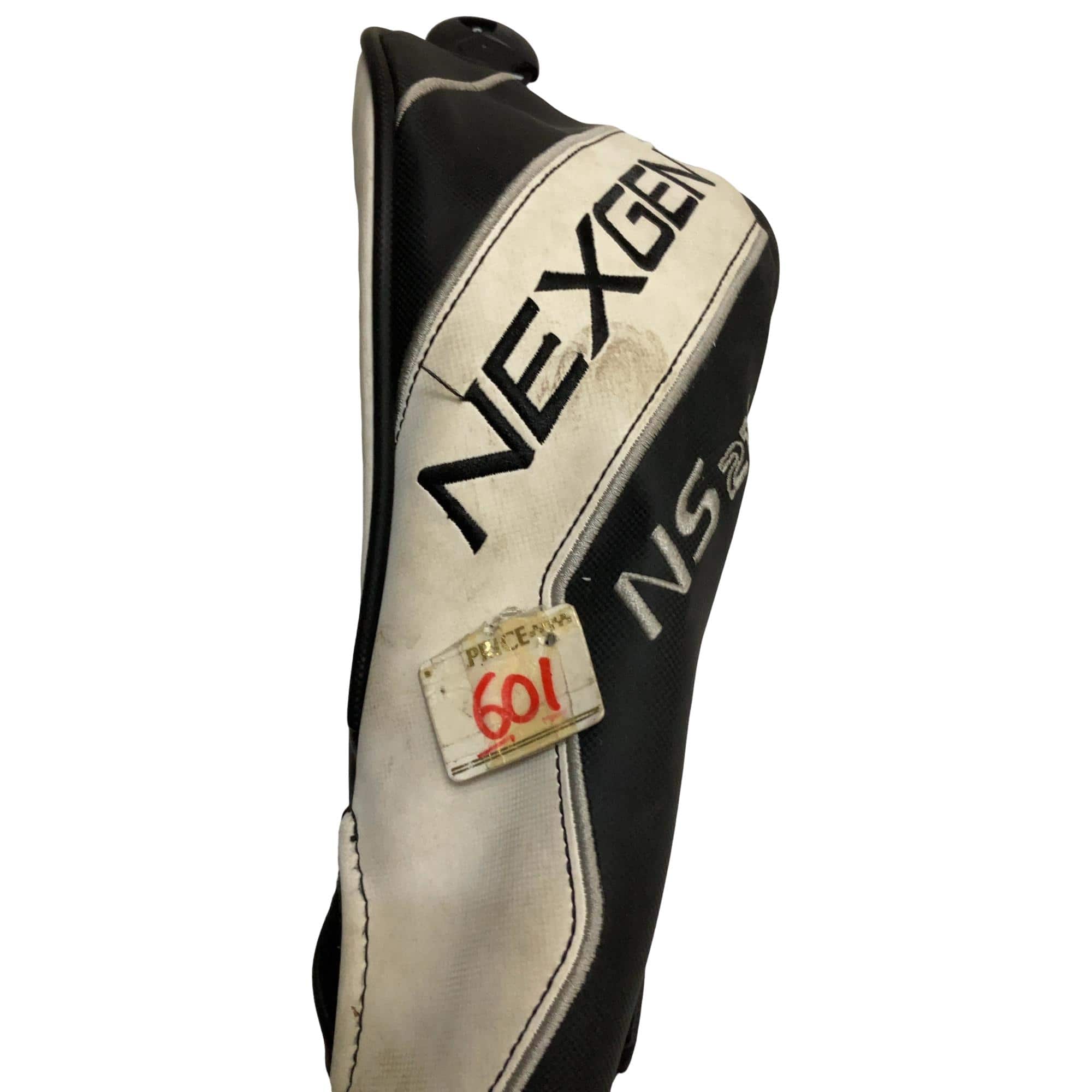 �m�d�w�f�d�m�@�m�r�Q�P�O�@�t�S