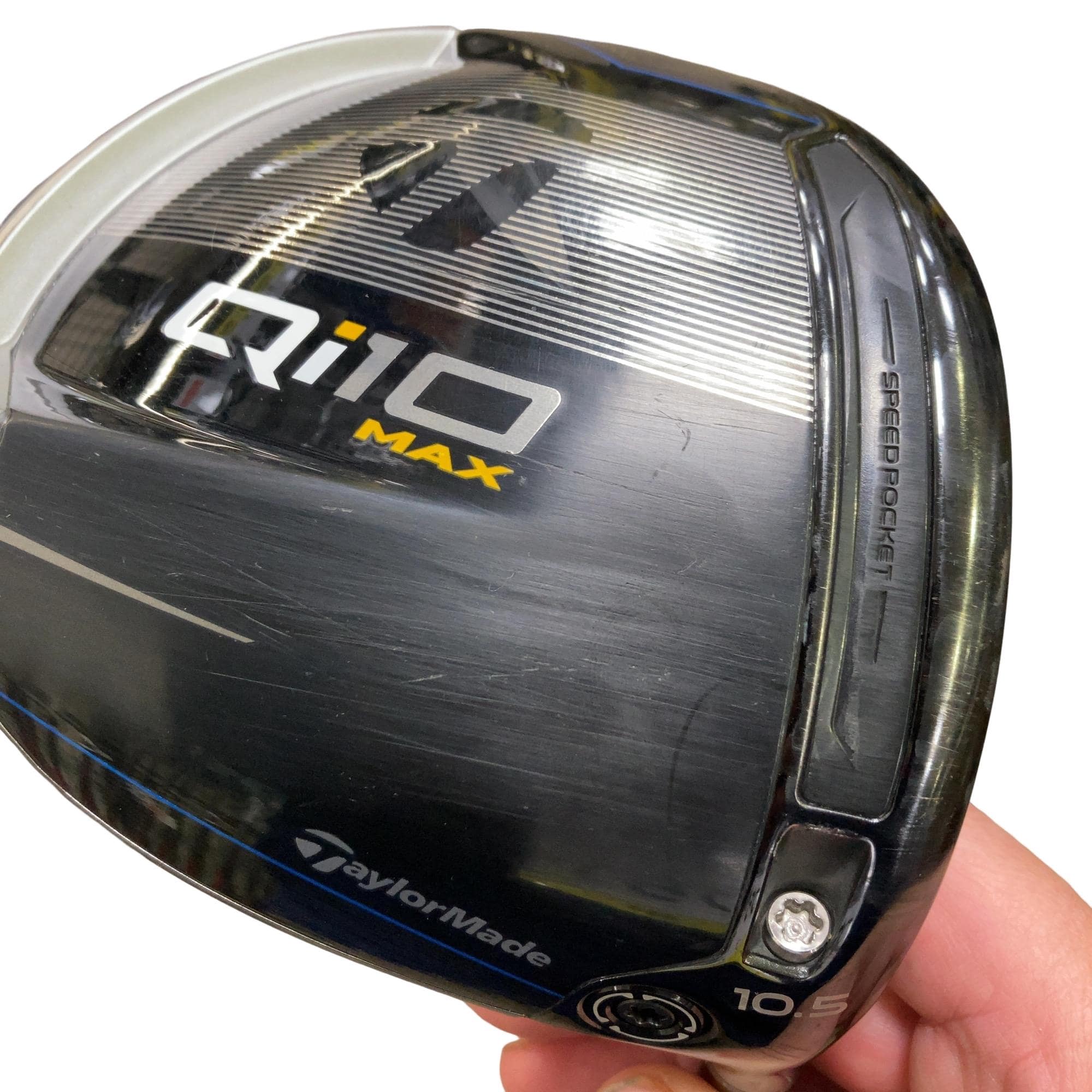 �p���P�O�@�l�`�w�@�P�O�D�T°