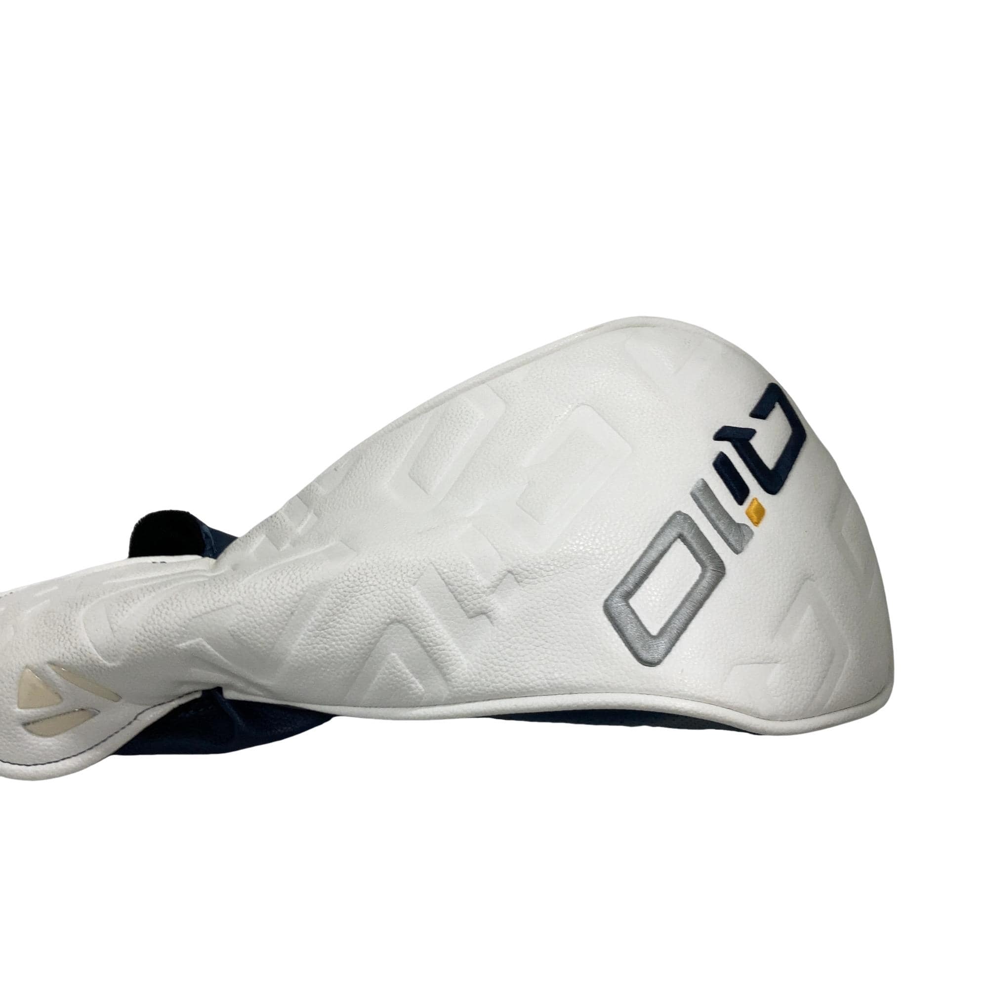 �p���P�O�@�@�X°