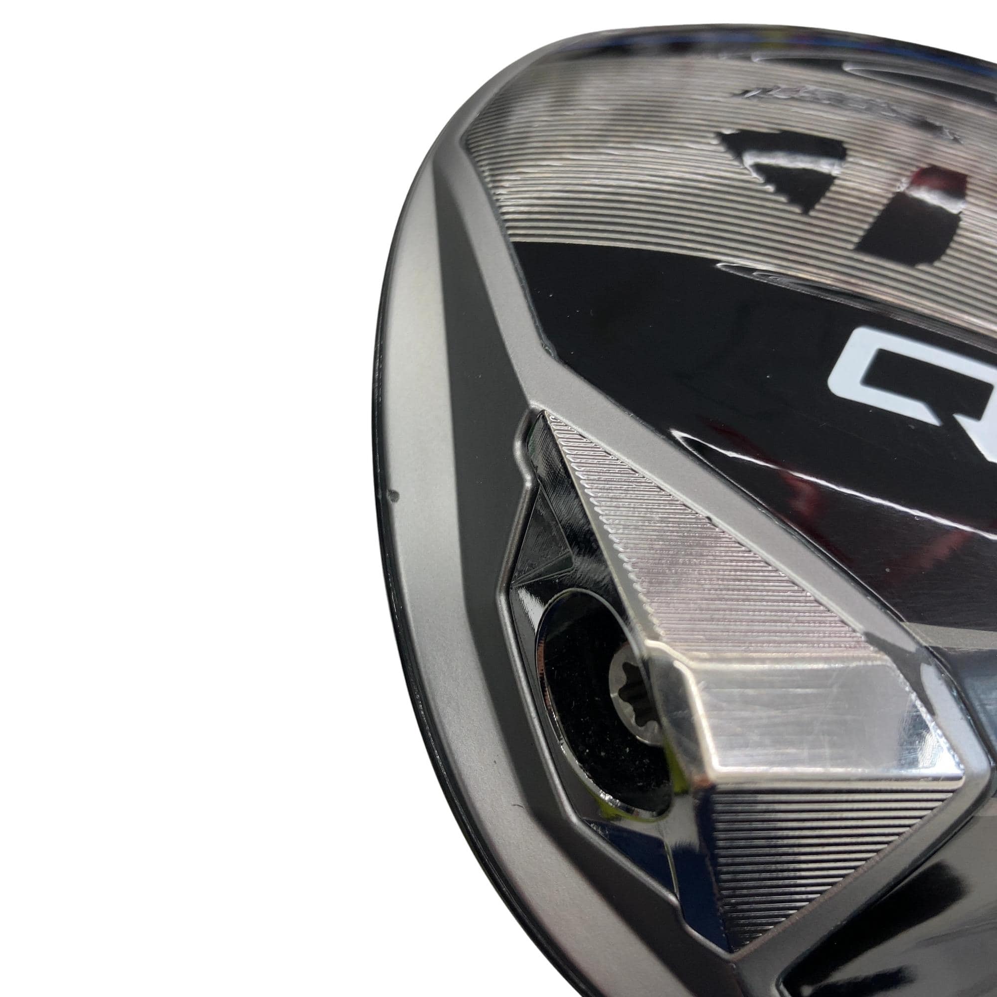 �p���P�O�@�k�r�@�@�W°