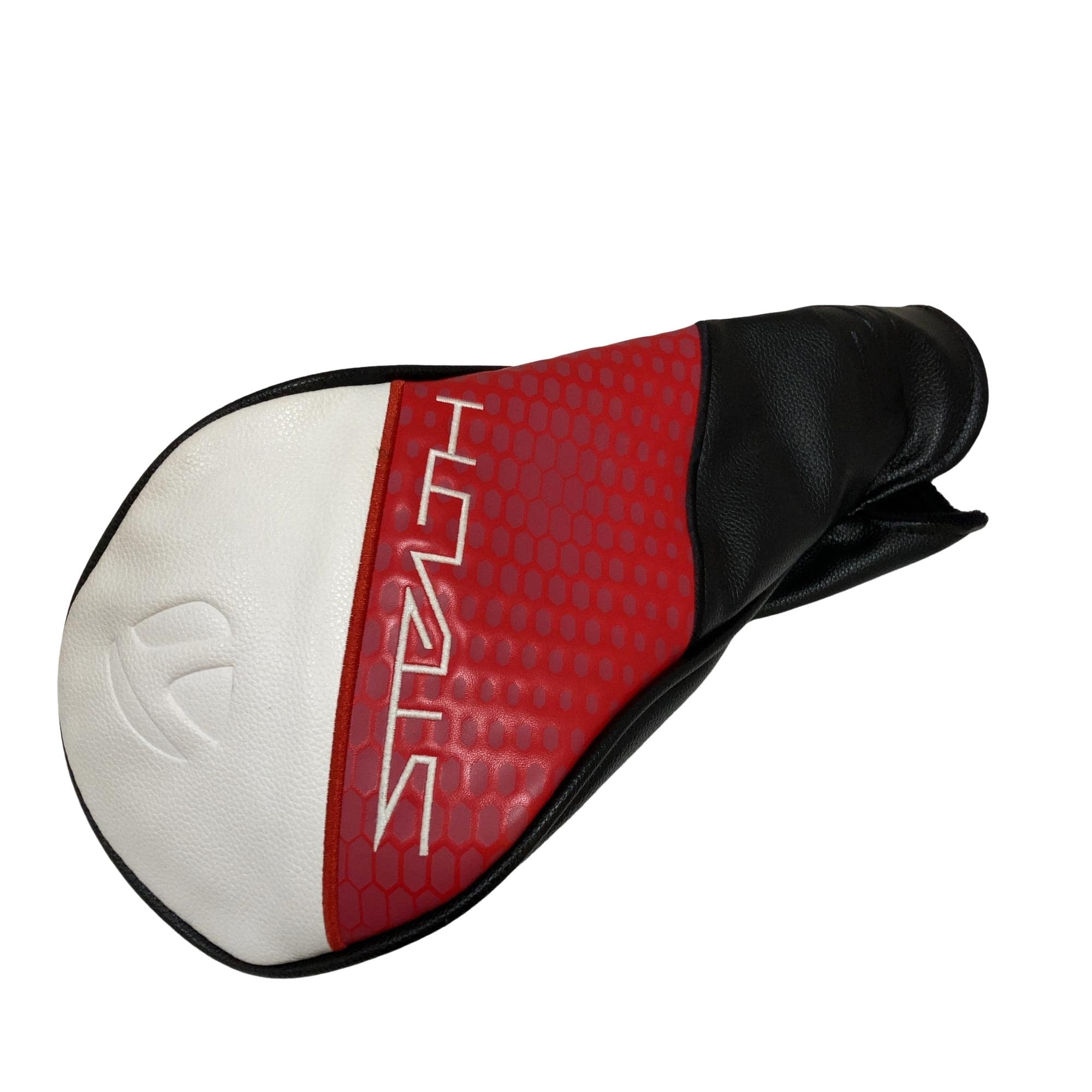 �r�s�d�`�k�s�g�Q�@�g�c�@�P�O�D�T°