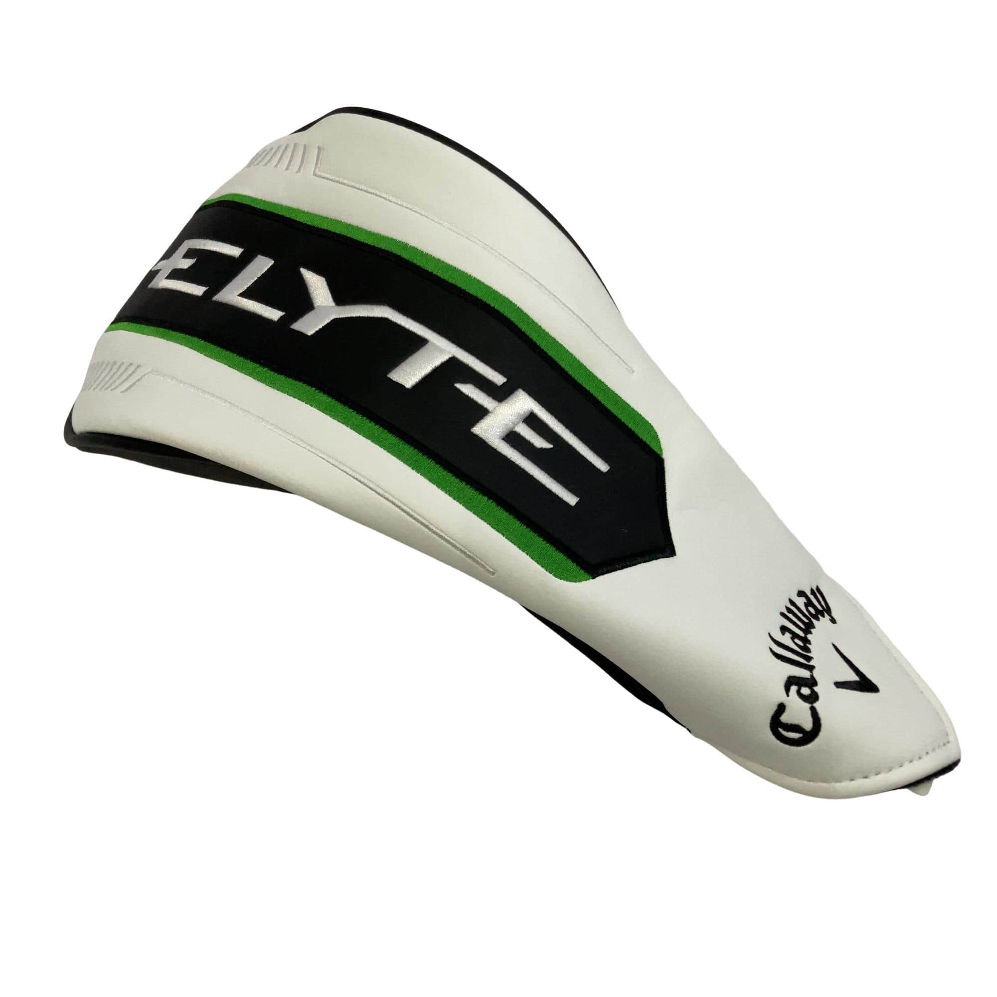 �d�k�x�s�d�@�w�@�@�X°