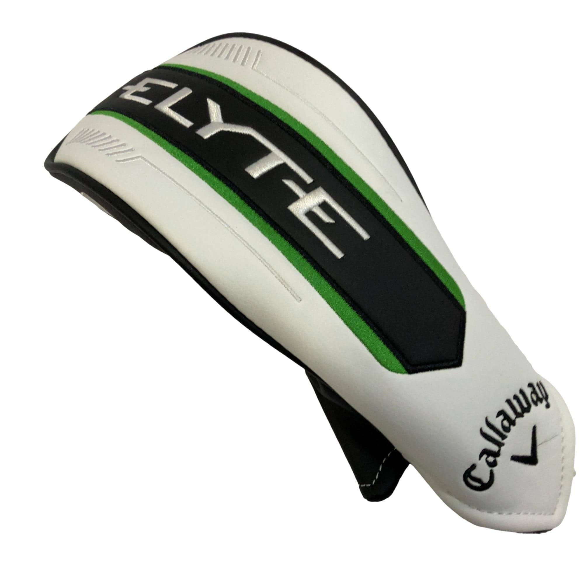 �d�k�x�s�d�@�@�V�v