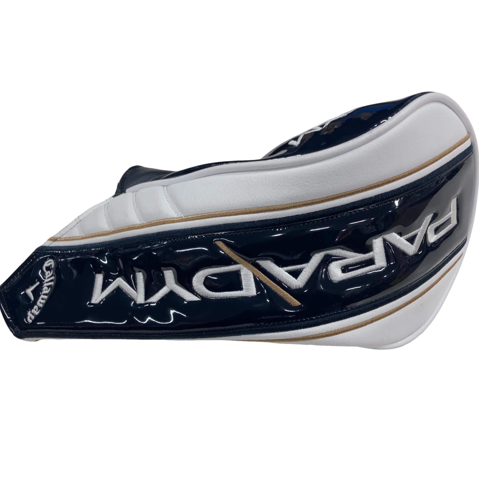 �o�`�q�`�c�x�l�@�w�@�P�O�D�T°